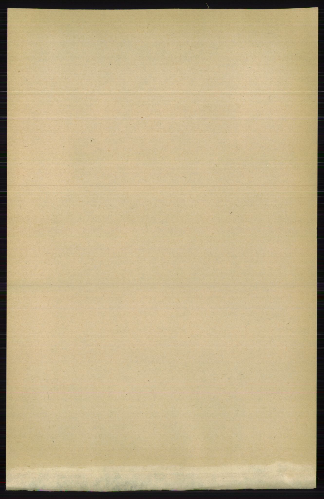 RA, 1891 census for 0437 Tynset, 1891, p. 1462