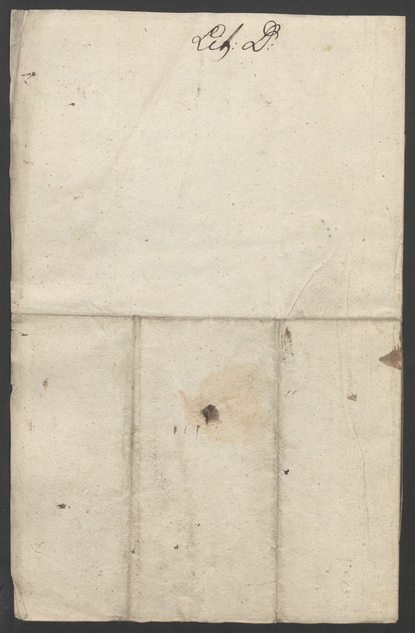 Rentekammeret inntil 1814, Reviderte regnskaper, Fogderegnskap, RA/EA-4092/R16/L1148: Ekstraskatten Hedmark, 1764, p. 351