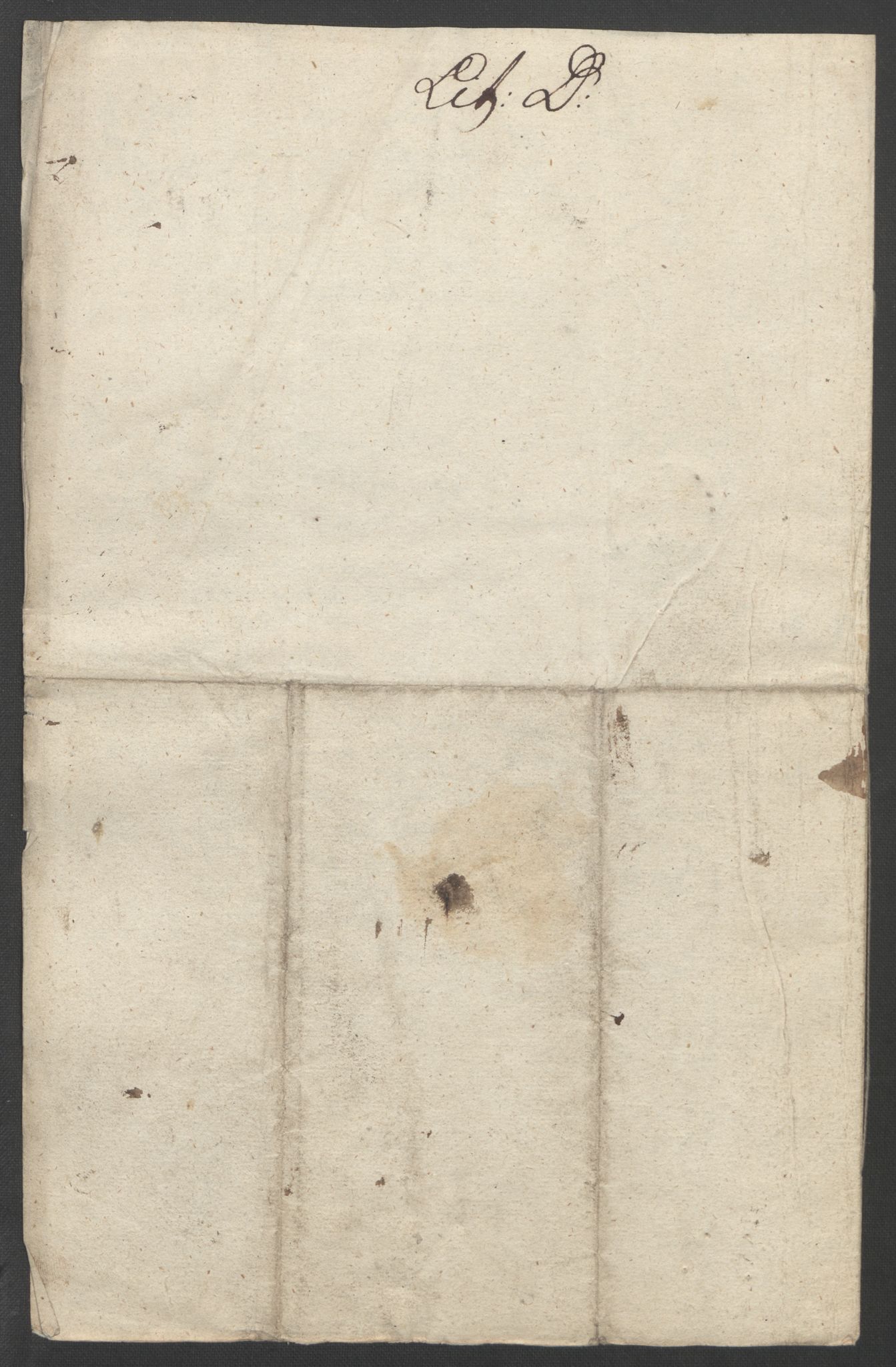 Rentekammeret inntil 1814, Reviderte regnskaper, Fogderegnskap, AV/RA-EA-4092/R16/L1148: Ekstraskatten Hedmark, 1764, p. 351