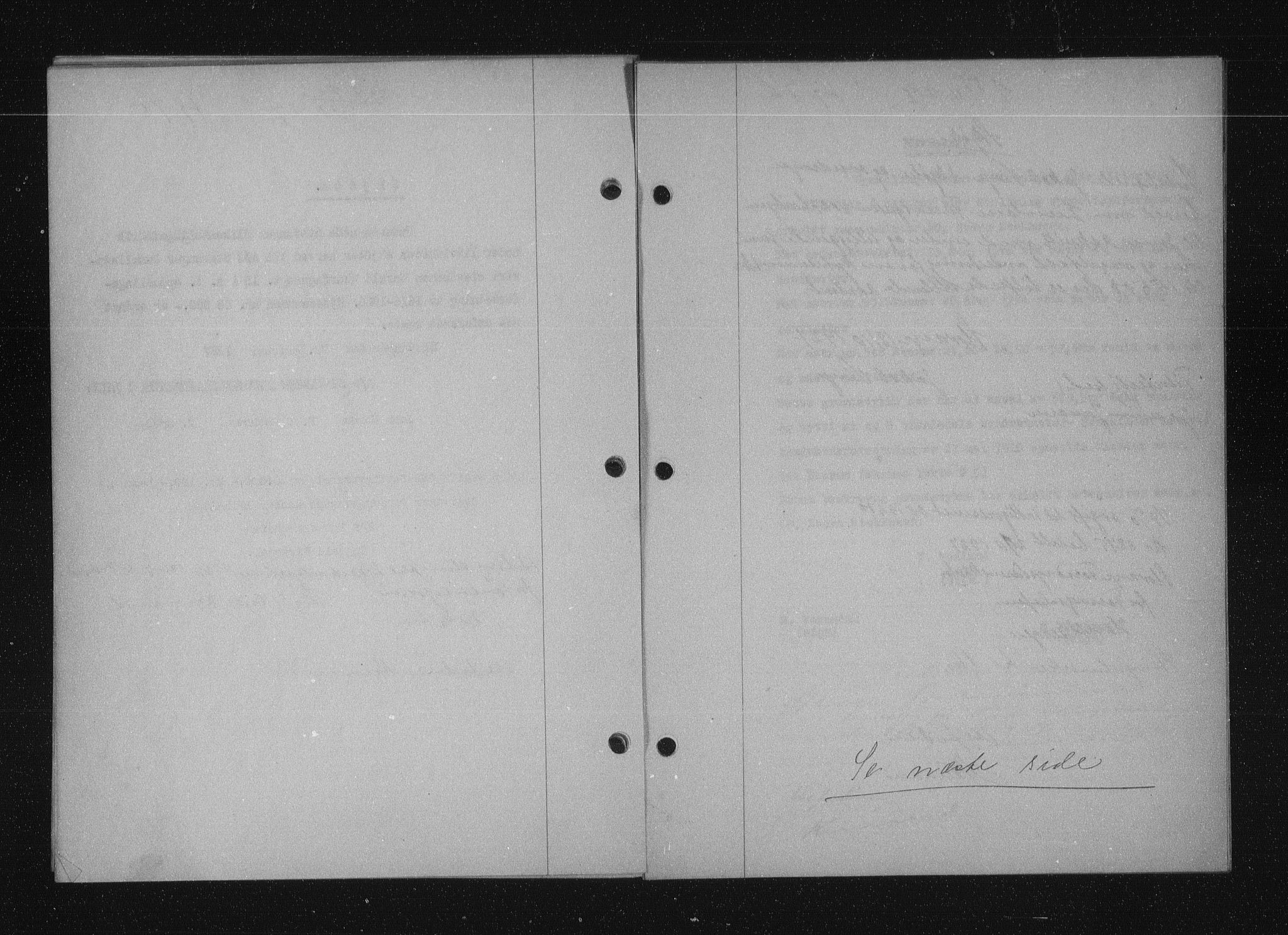 Stavanger byfogd, AV/SAST-A-101408/001/4/41/410/410BB/L0053: Mortgage book no. 41, 1927-1928, Deed date: 02.11.1927