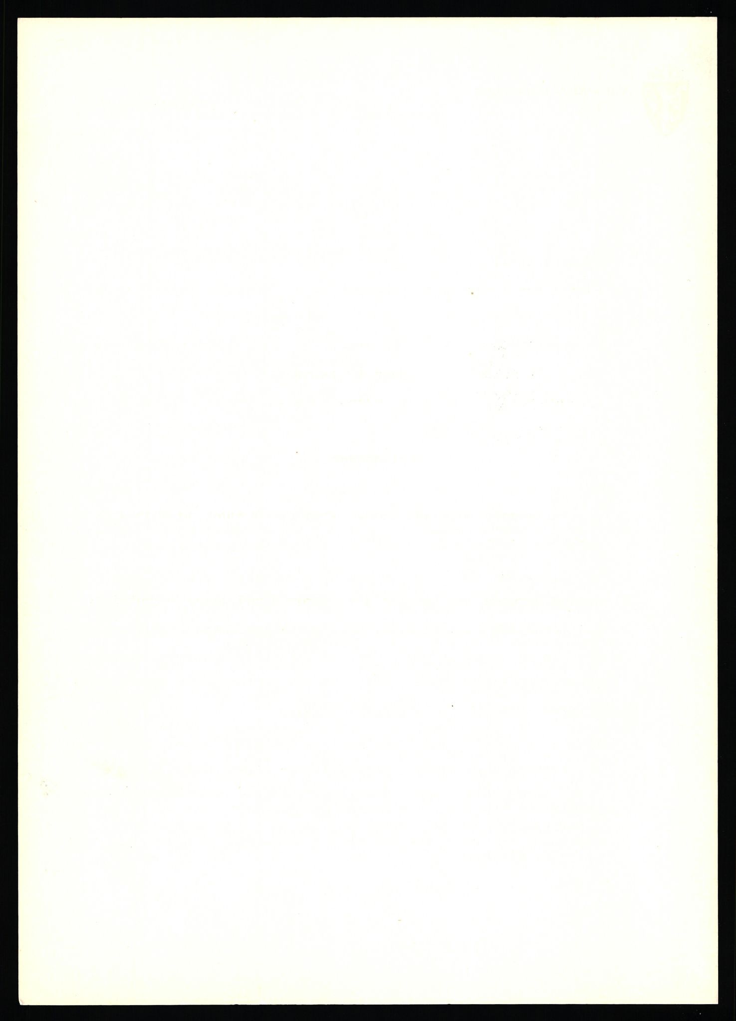 Statsarkivet i Stavanger, AV/SAST-A-101971/03/Y/Yj/L0092: Avskrifter sortert etter gårdsnavn: Varhaug søndre - Vatnemoholmene, 1750-1930, p. 622
