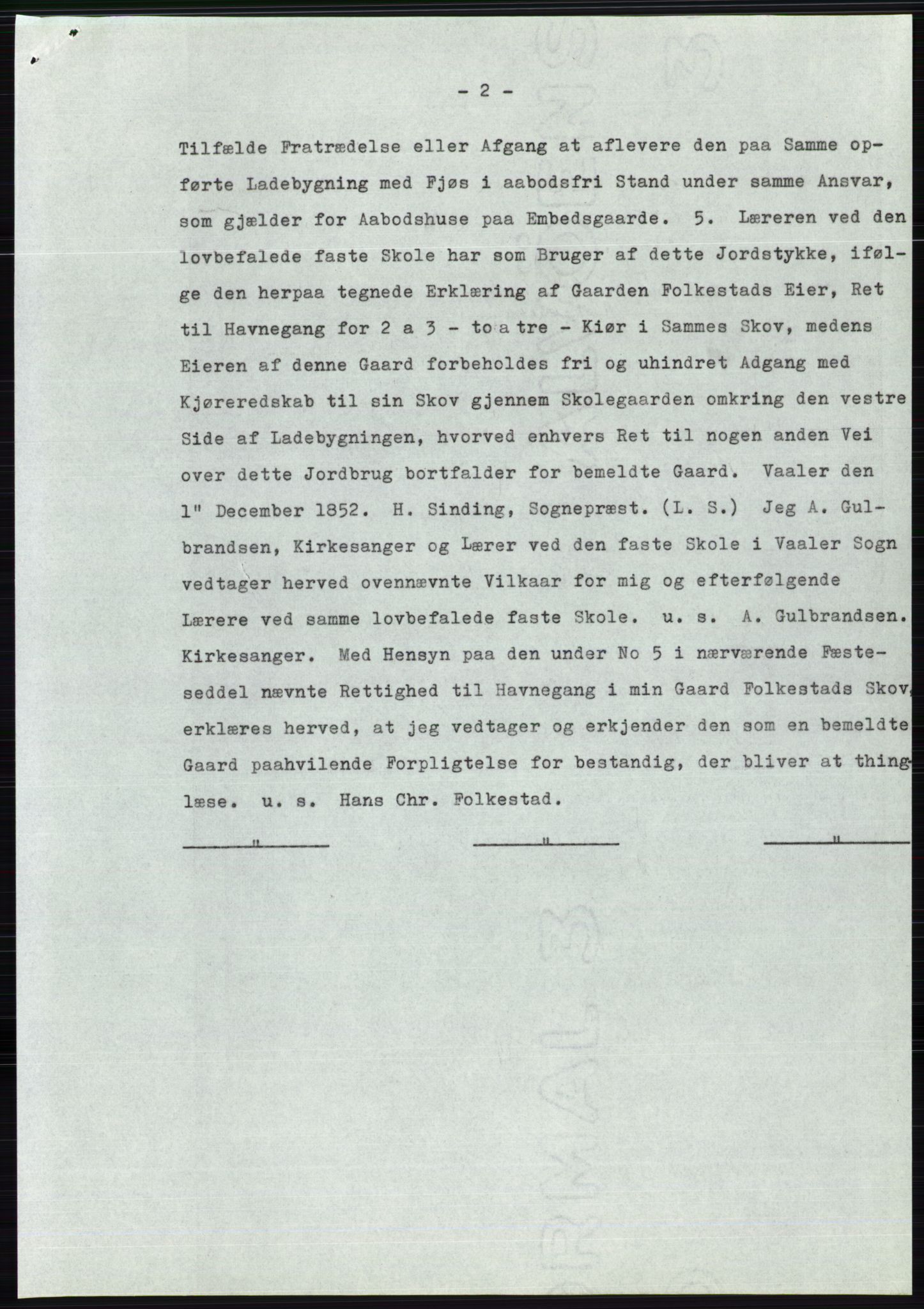 Statsarkivet i Oslo, SAO/A-10621/Z/Zd/L0007: Avskrifter, j.nr 804-1436/1957, 1957, p. 44
