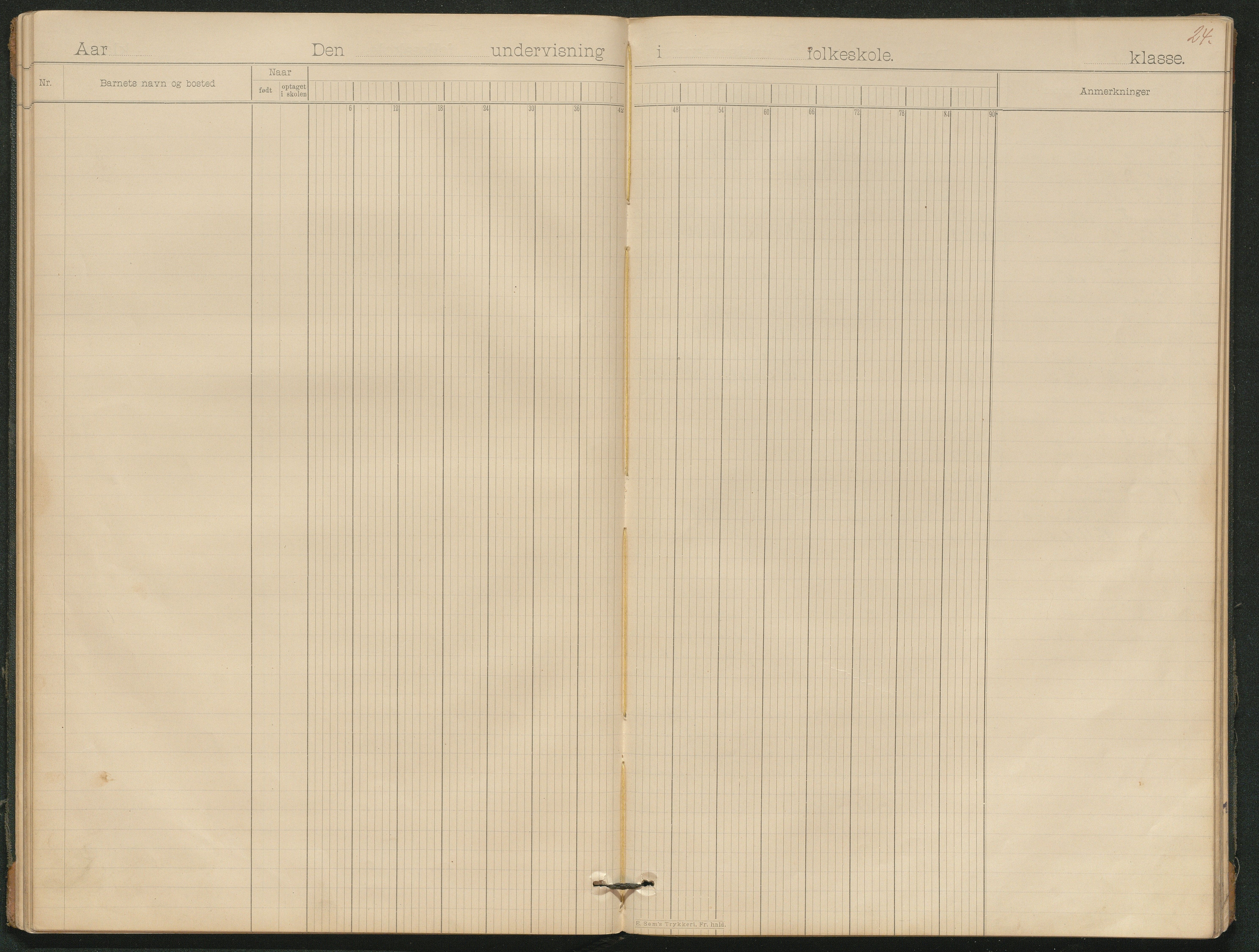 Hornnes kommune, Moi, Moseid, Kjetså skolekretser, AAKS/KA0936-550e/F1/L0006: Dagbok. Småskolen Moi, 1895-1912, p. 17