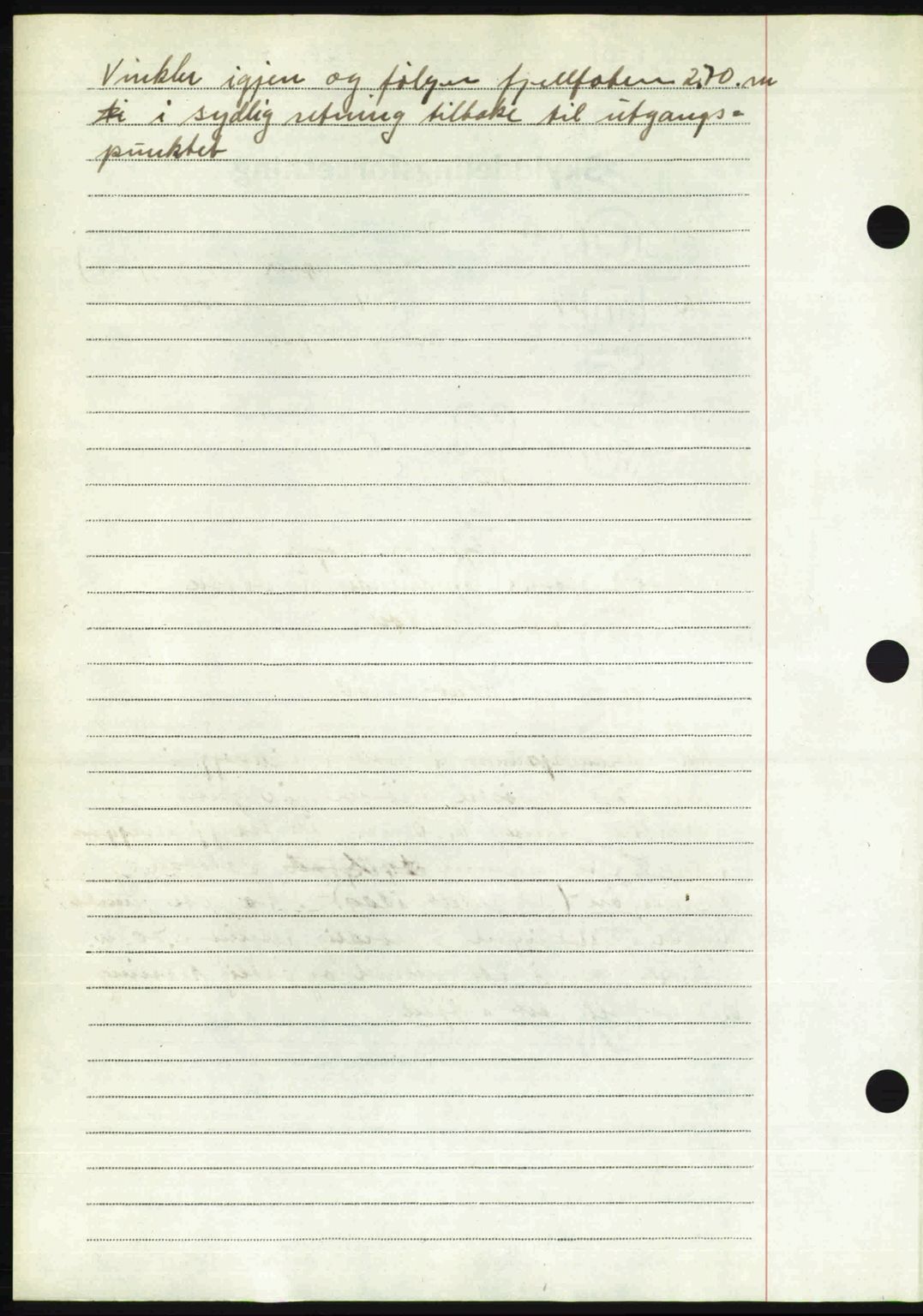 Larvik sorenskriveri, AV/SAKO-A-83/G/Ga/Gab/L0092: Mortgage book no. A-26, 1950-1950, Diary no: : 1528/1950