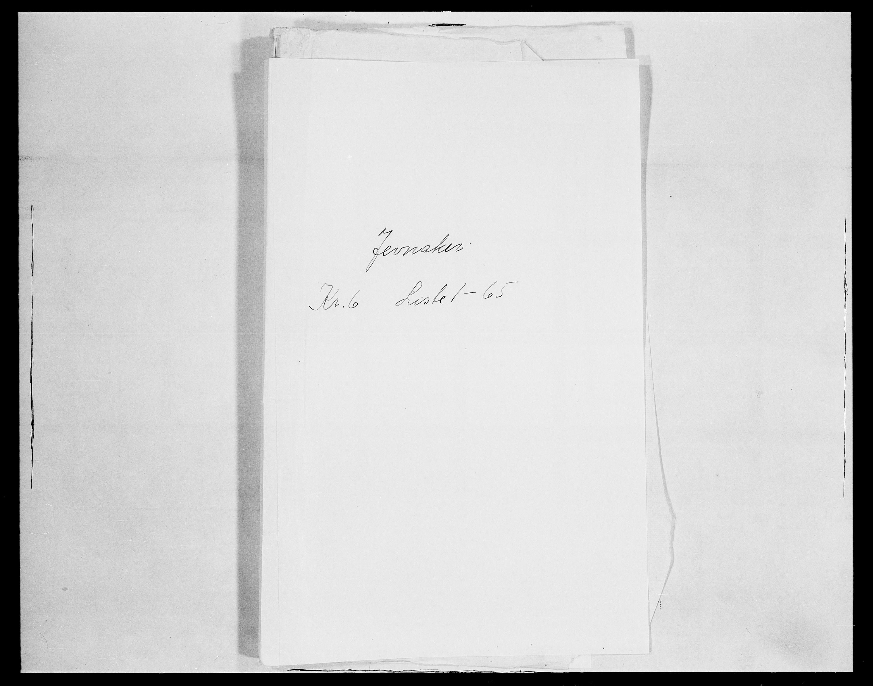 SAH, 1875 census for 0532P Jevnaker, 1875, p. 1020