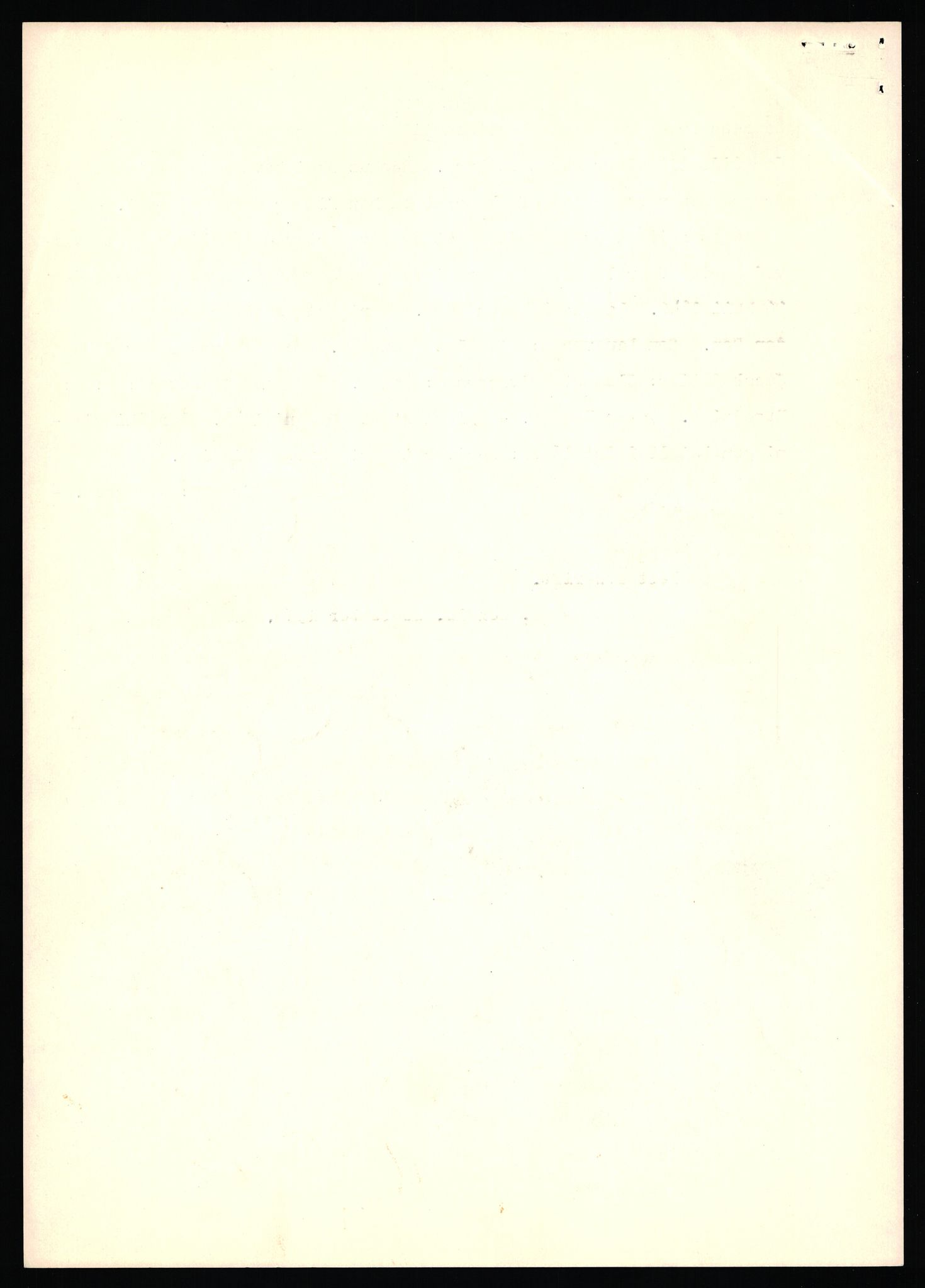Statsarkivet i Stavanger, AV/SAST-A-101971/03/Y/Yj/L0028: Avskrifter sortert etter gårdsnavn: Gudla - Haga i Håland, 1750-1930, p. 494
