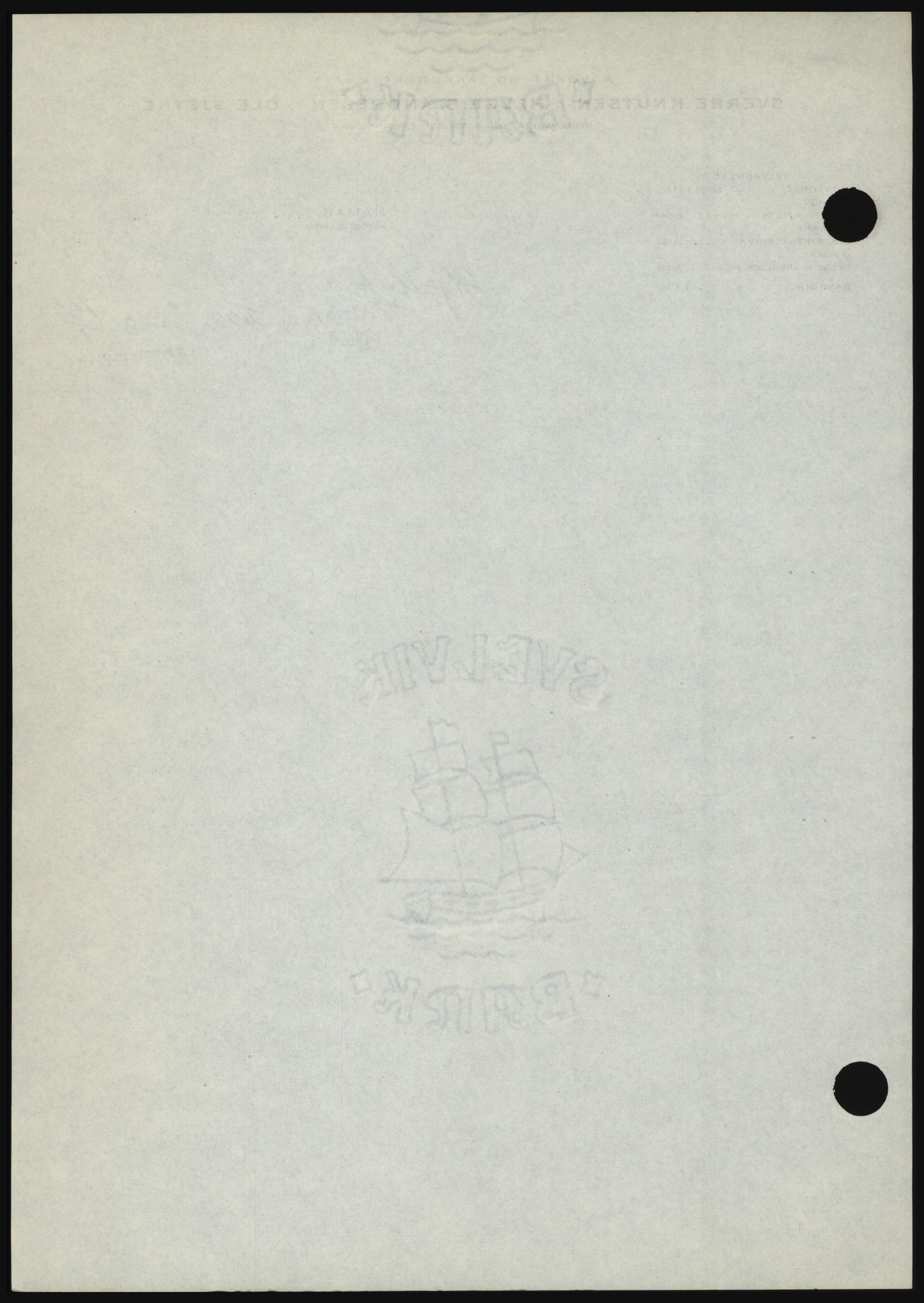 Nord-Hedmark sorenskriveri, SAH/TING-012/H/Hc/L0017: Mortgage book no. 17, 1962-1963, Diary no: : 202/1963