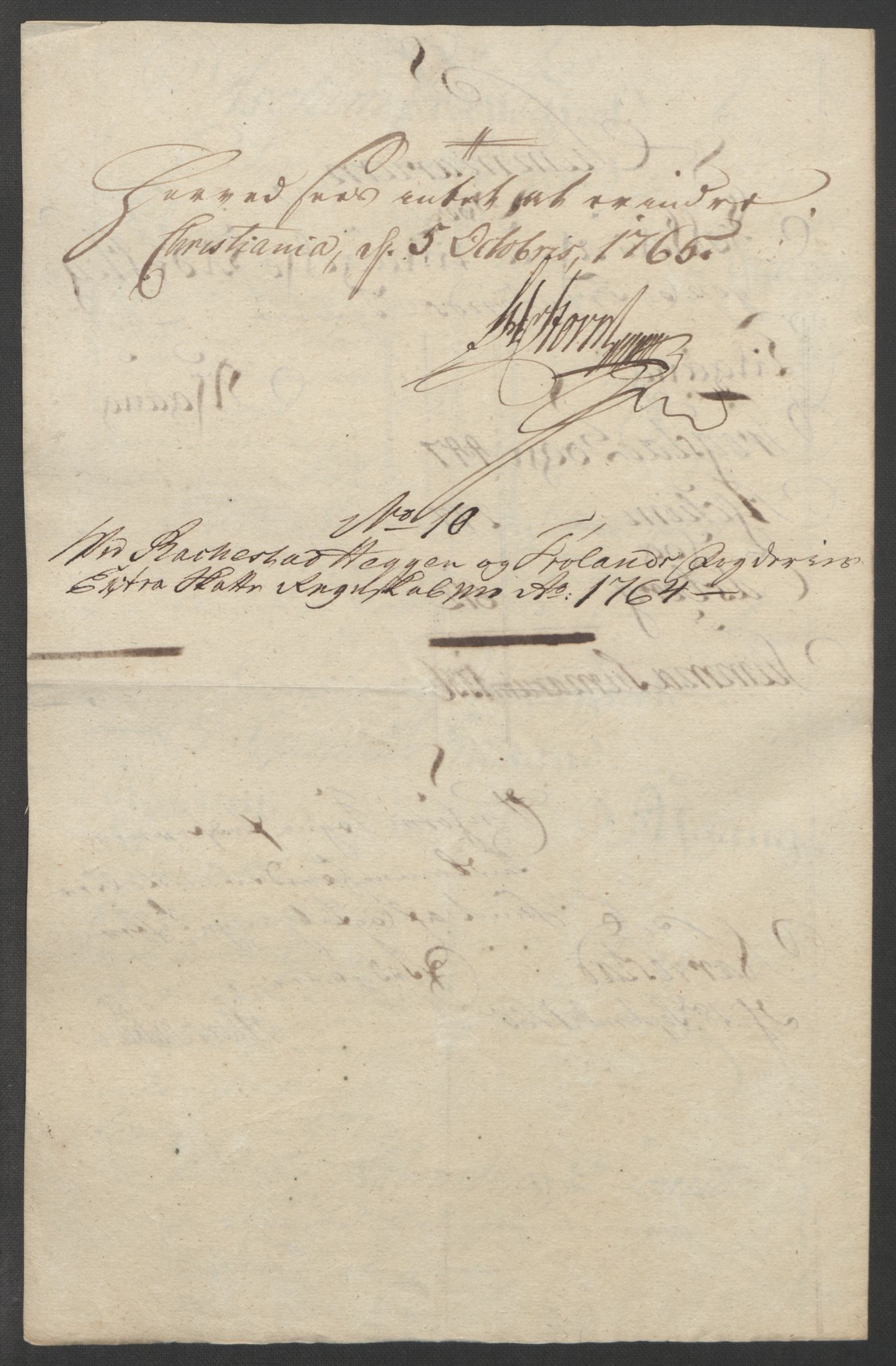 Rentekammeret inntil 1814, Reviderte regnskaper, Fogderegnskap, RA/EA-4092/R07/L0413: Ekstraskatten Rakkestad, Heggen og Frøland, 1762-1772, p. 230