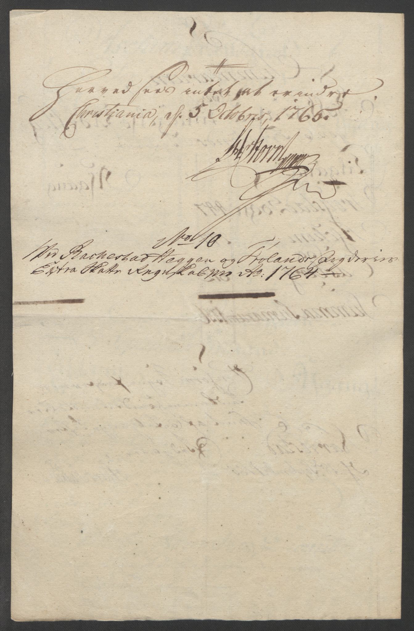 Rentekammeret inntil 1814, Reviderte regnskaper, Fogderegnskap, AV/RA-EA-4092/R07/L0413: Ekstraskatten Rakkestad, Heggen og Frøland, 1762-1772, p. 230