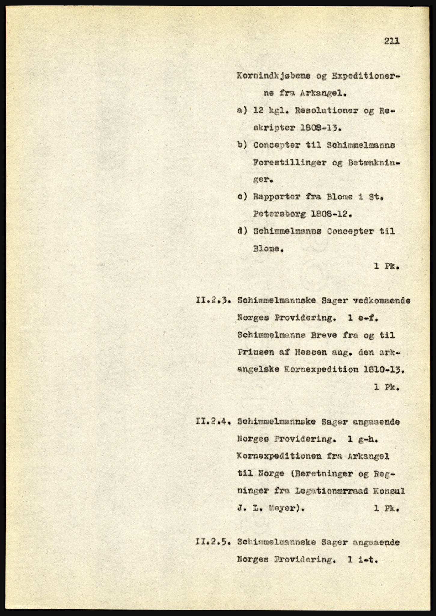 Riksarkivet, Seksjon for eldre arkiv og spesialsamlinger, AV/RA-EA-6797/H/Ha, 1953, p. 211