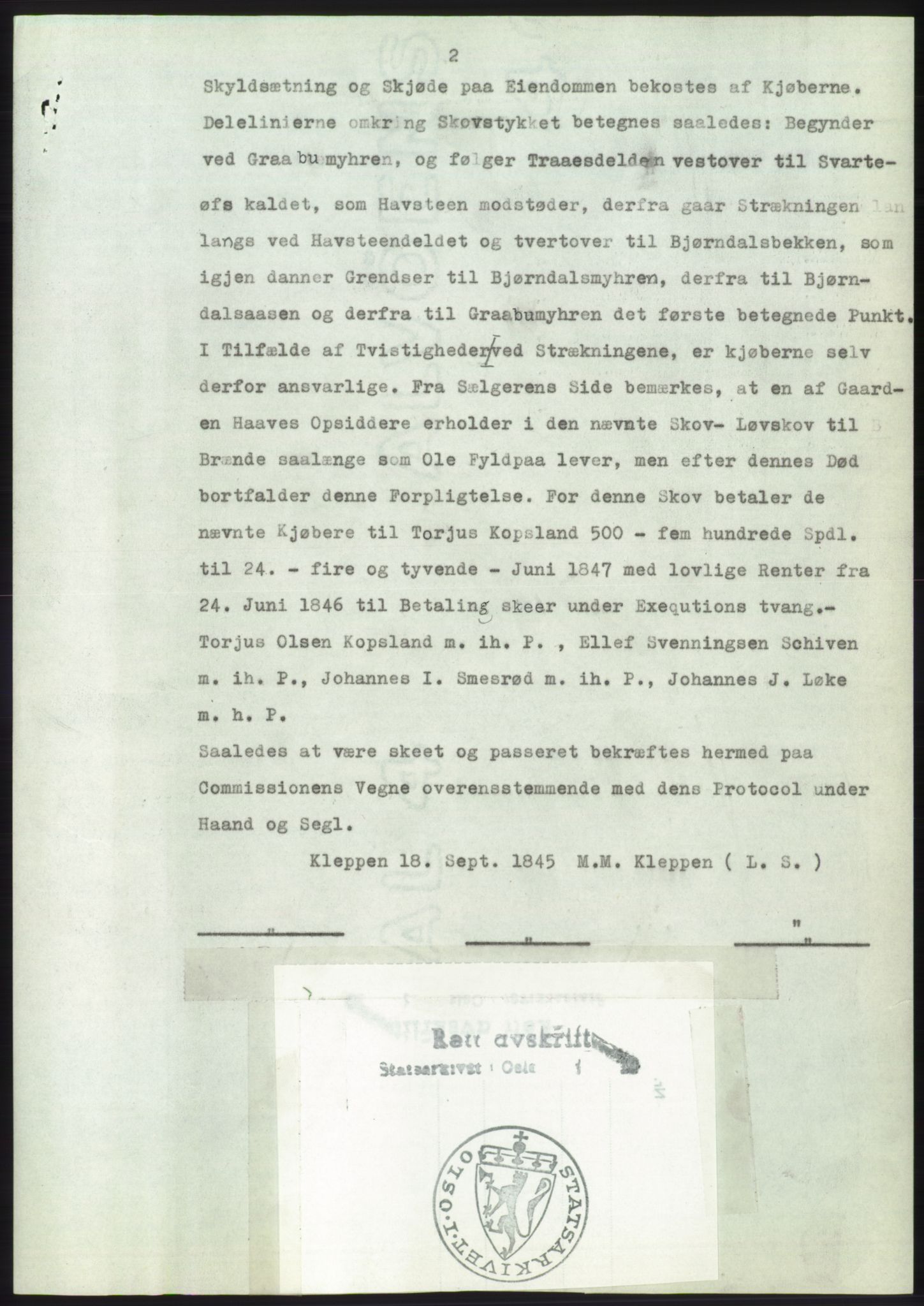 Statsarkivet i Kongsberg, SAKO/A-0001, 1955-1956, p. 137