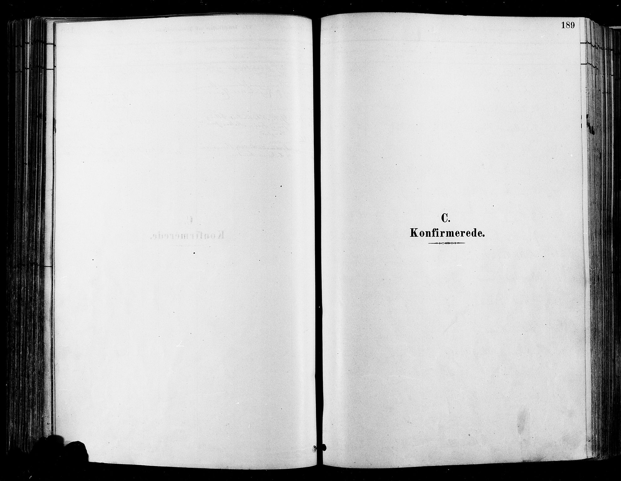 Moss prestekontor Kirkebøker, SAO/A-2003/F/Fb/L0001: Parish register (official) no. II 1, 1878-1886, p. 189