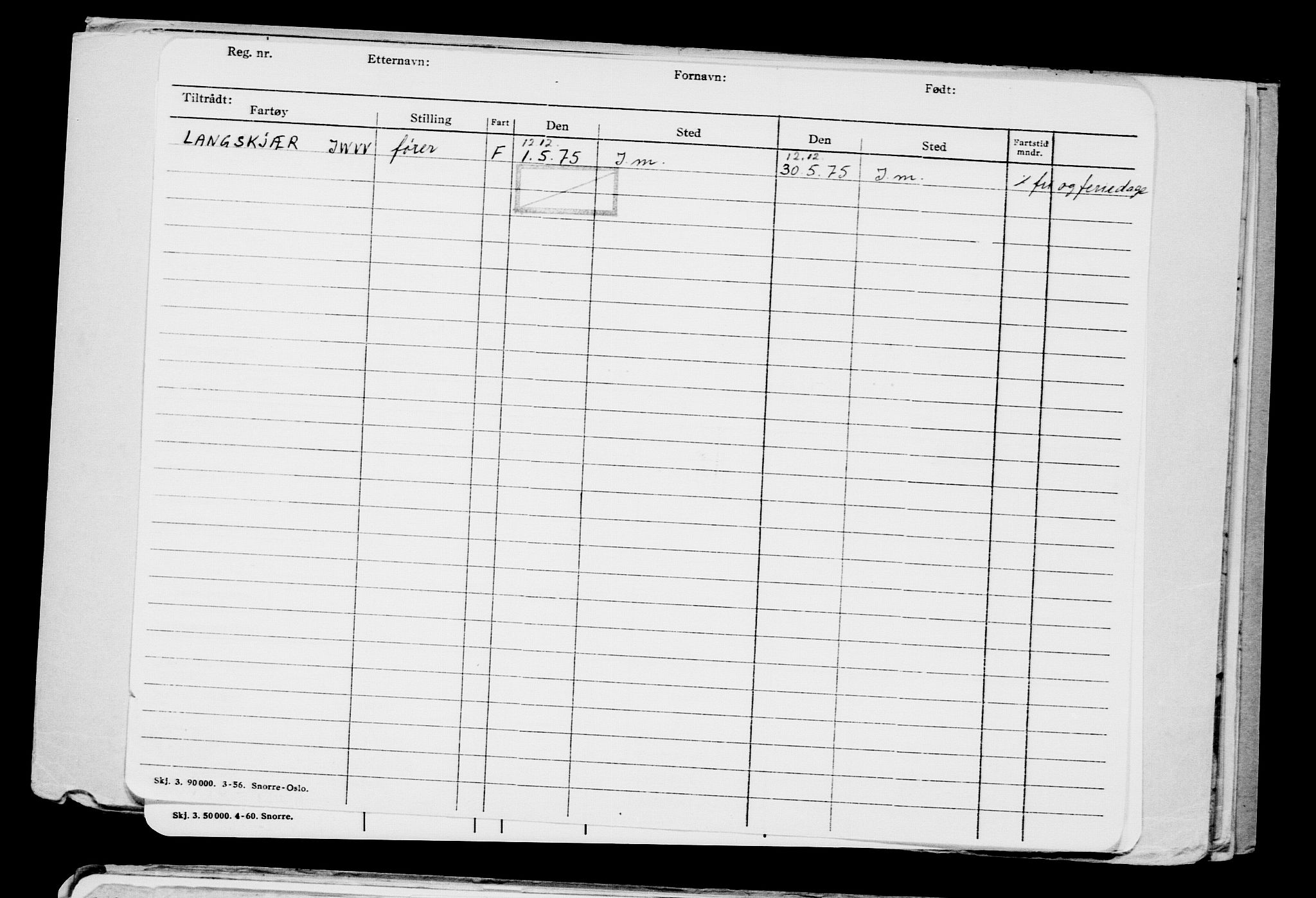 Direktoratet for sjømenn, AV/RA-S-3545/G/Gb/L0187: Hovedkort, 1920, p. 375