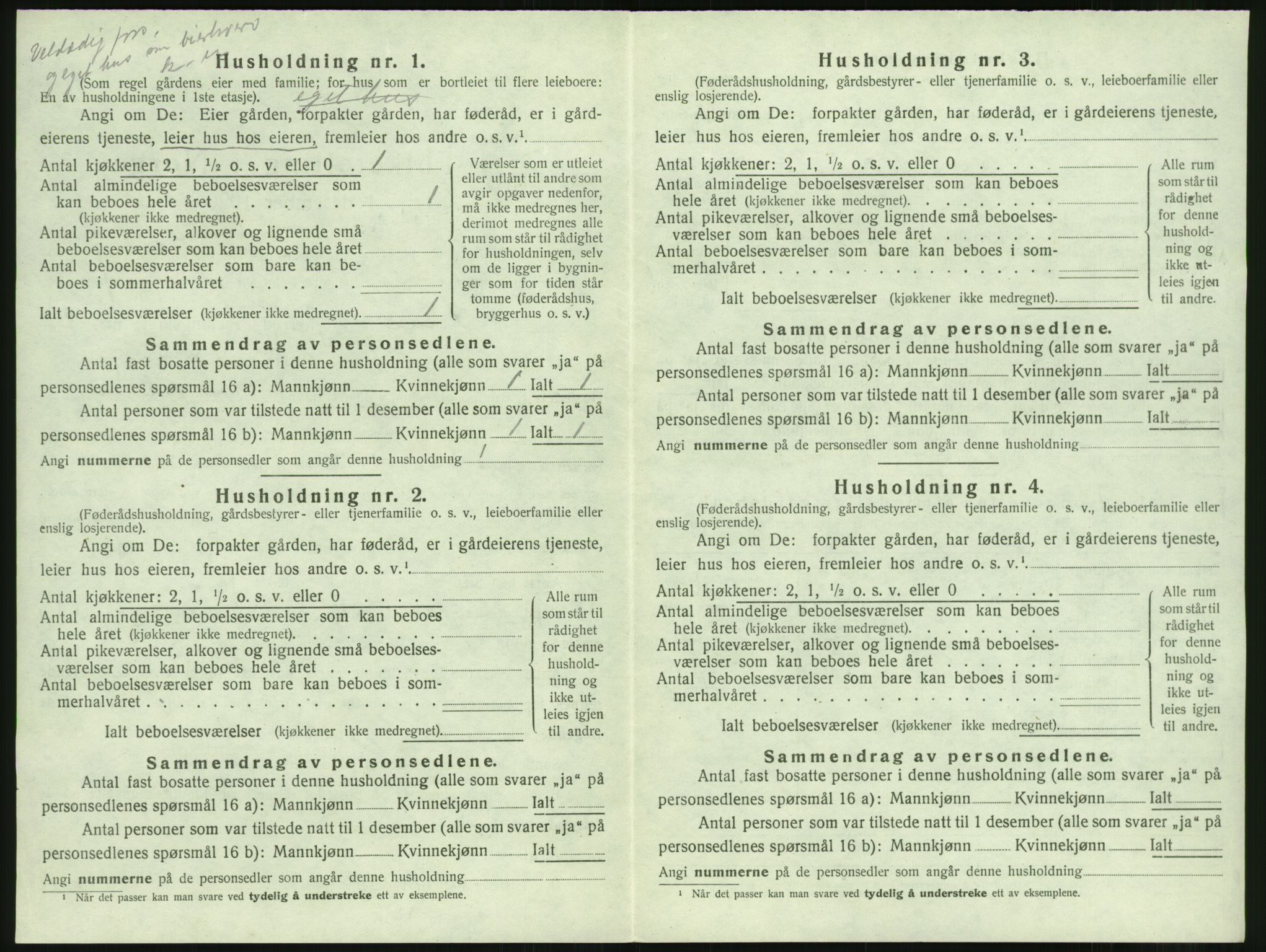 SAST, 1920 census for Time, 1920, p. 458