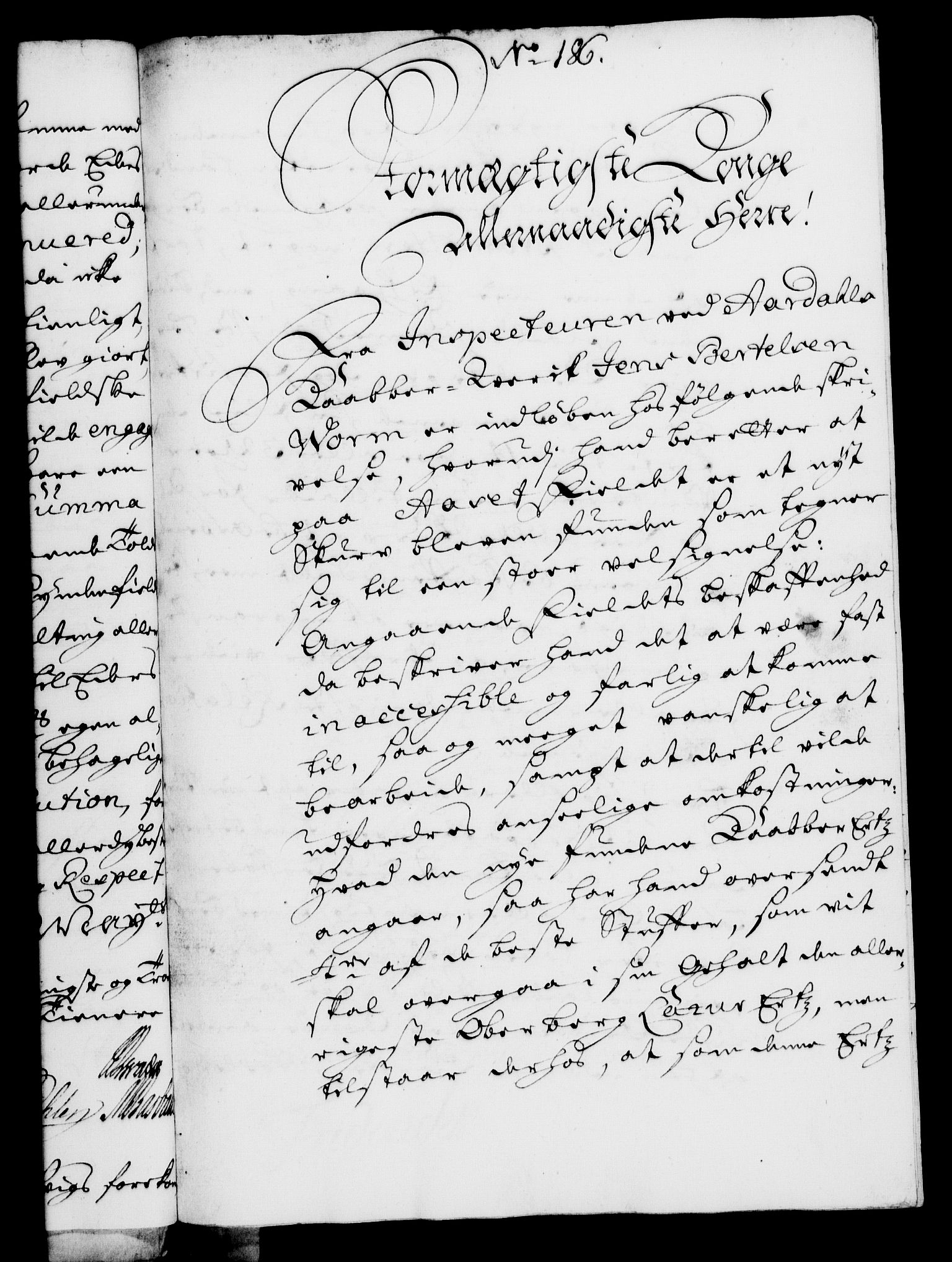 Rentekammeret, Kammerkanselliet, RA/EA-3111/G/Gf/Gfa/L0006: Norsk relasjons- og resolusjonsprotokoll (merket RK 52.6), 1723, p. 1131