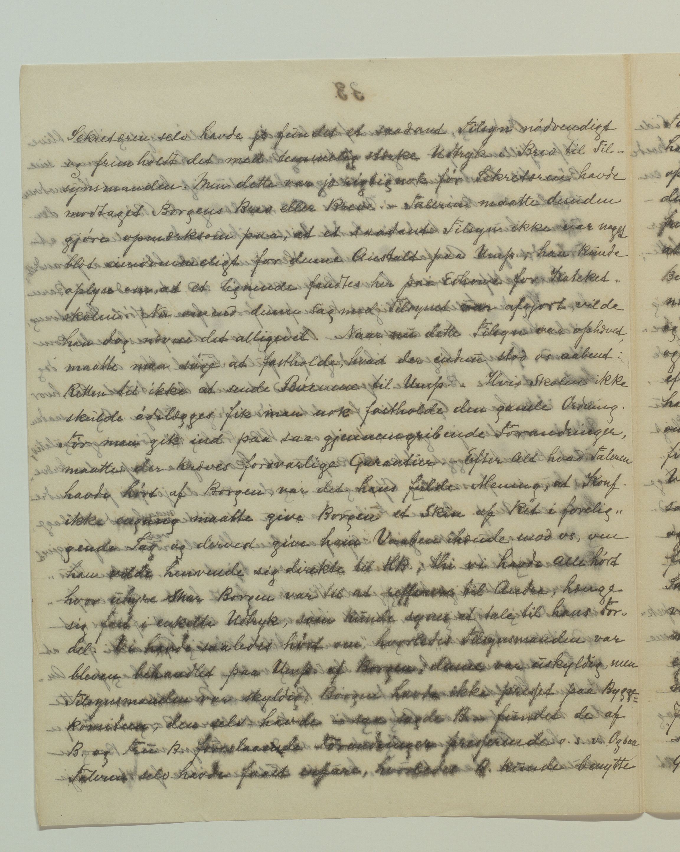 Det Norske Misjonsselskap - hovedadministrasjonen, VID/MA-A-1045/D/Da/Daa/L0037/0001: Konferansereferat og årsberetninger / Konferansereferat fra Sør-Afrika.
, 1886