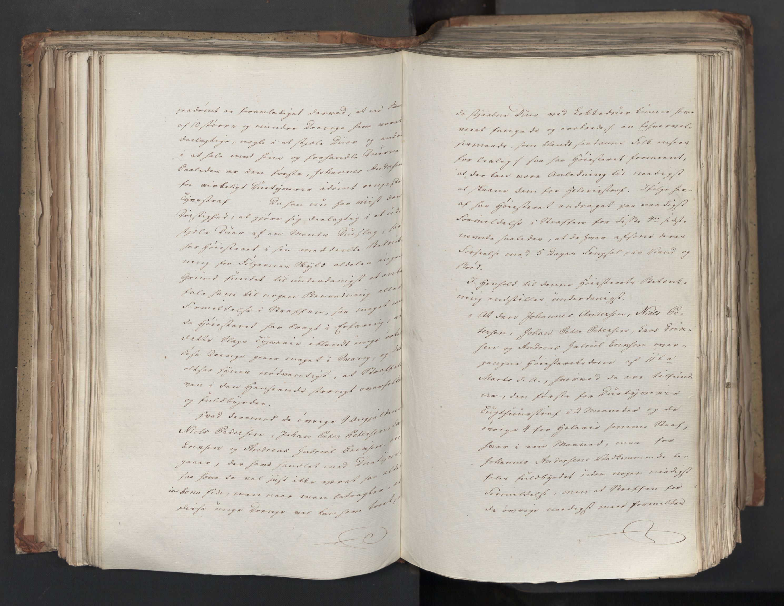 Statsrådsavdelingen i Stockholm, AV/RA-S-1003/D/Da/L0038: Regjeringsinnstillinger nr. 1404-1660, 1824, p. 212
