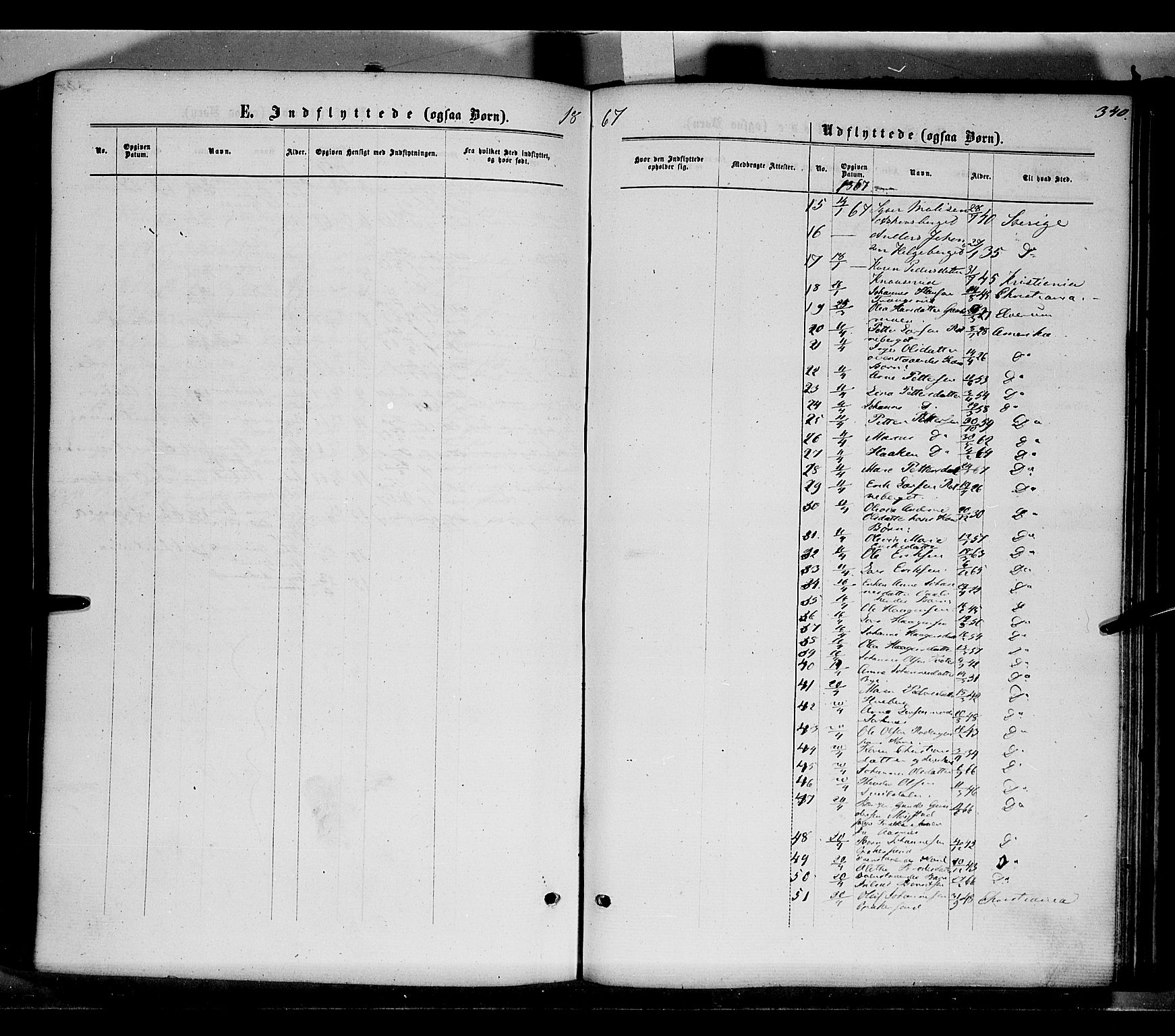 Grue prestekontor, AV/SAH-PREST-036/H/Ha/Haa/L0010: Parish register (official) no. 10, 1864-1873, p. 340