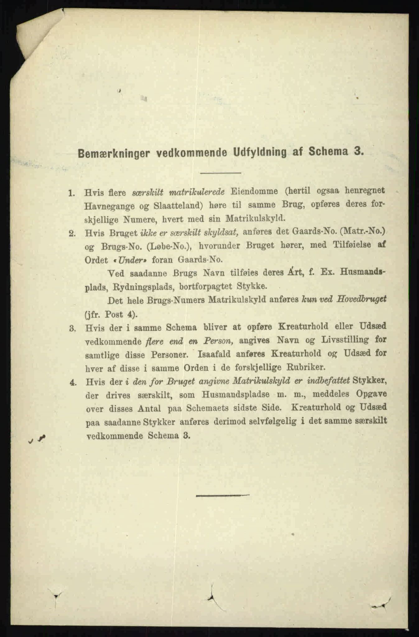 RA, 1891 census for 0431 Sollia, 1891, p. 87