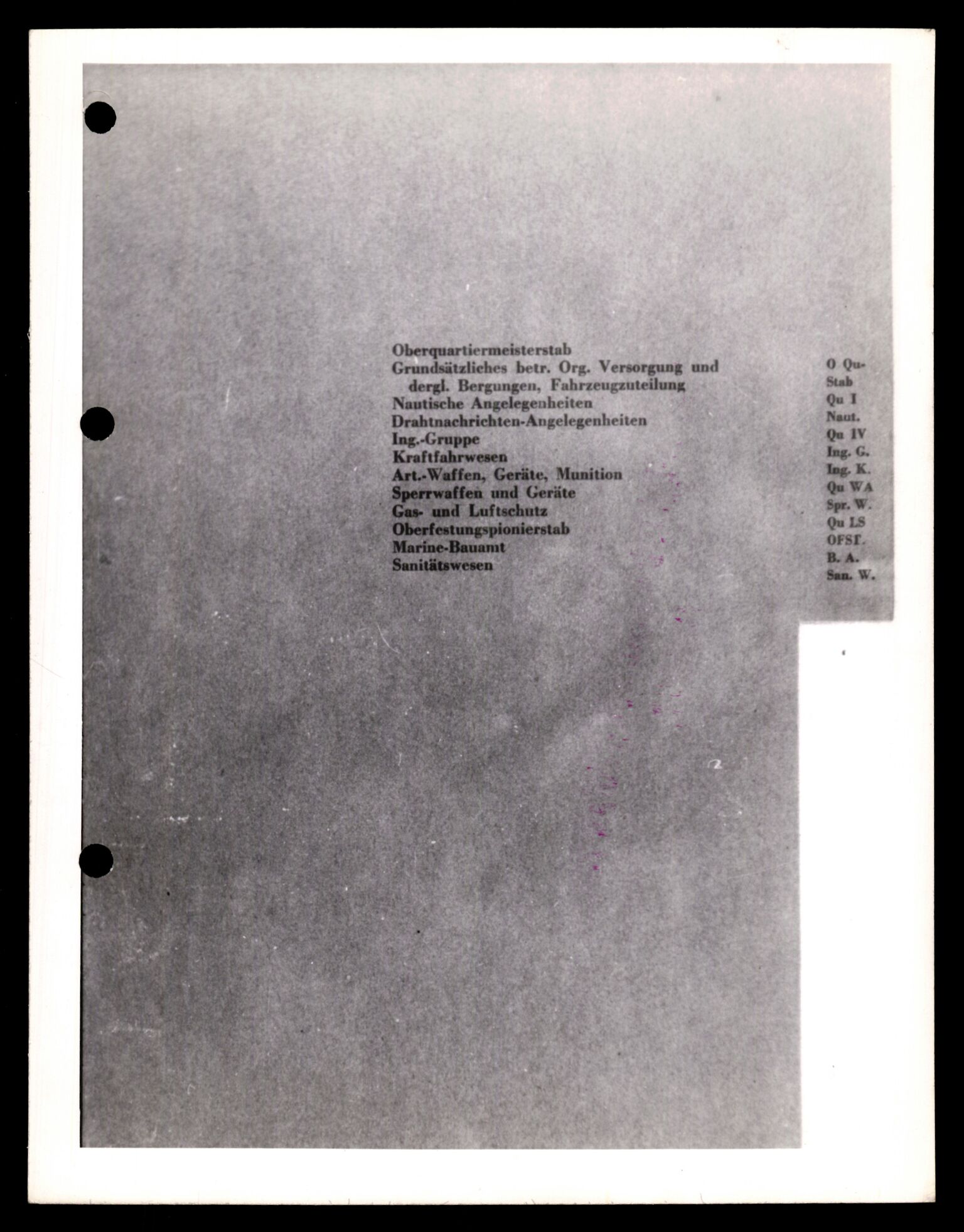 Forsvarets Overkommando. 2 kontor. Arkiv 11.4. Spredte tyske arkivsaker, AV/RA-RAFA-7031/D/Dar/Darb/L0014: Reichskommissariat., 1942-1944, p. 117