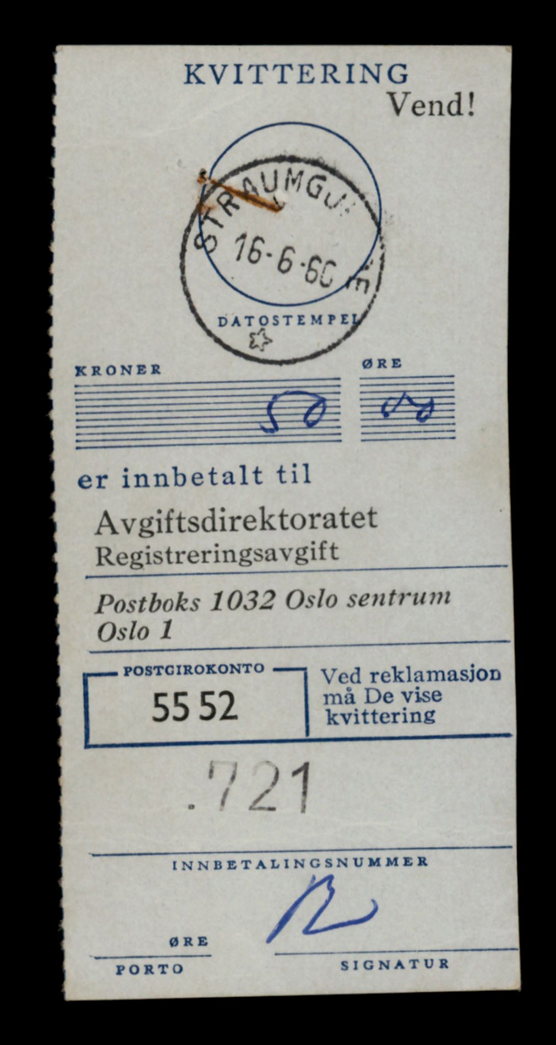 Møre og Romsdal vegkontor - Ålesund trafikkstasjon, SAT/A-4099/F/Fe/L0040: Registreringskort for kjøretøy T 13531 - T 13709, 1927-1998, p. 2291