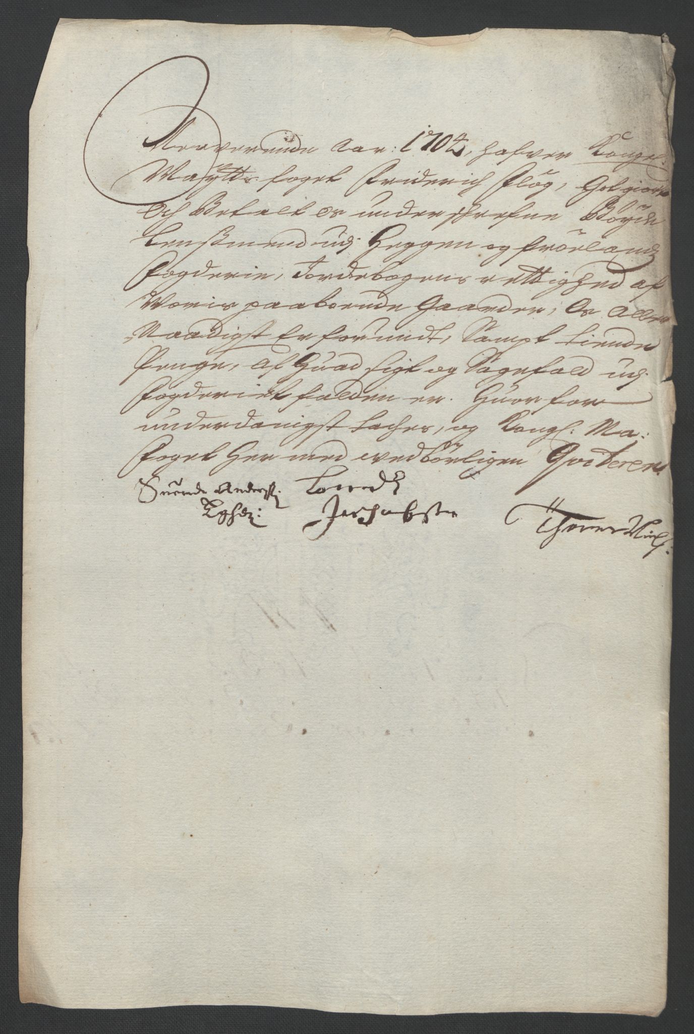 Rentekammeret inntil 1814, Reviderte regnskaper, Fogderegnskap, AV/RA-EA-4092/R07/L0296: Fogderegnskap Rakkestad, Heggen og Frøland, 1704, p. 361