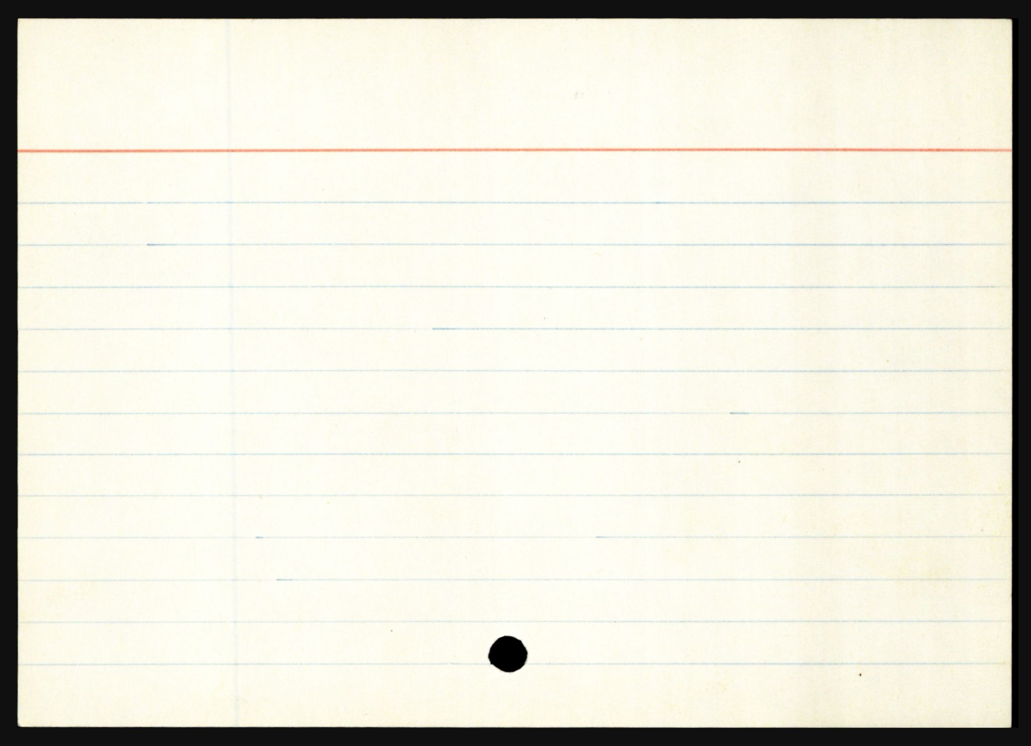 Mandal sorenskriveri, SAK/1221-0005/001/H, p. 19495