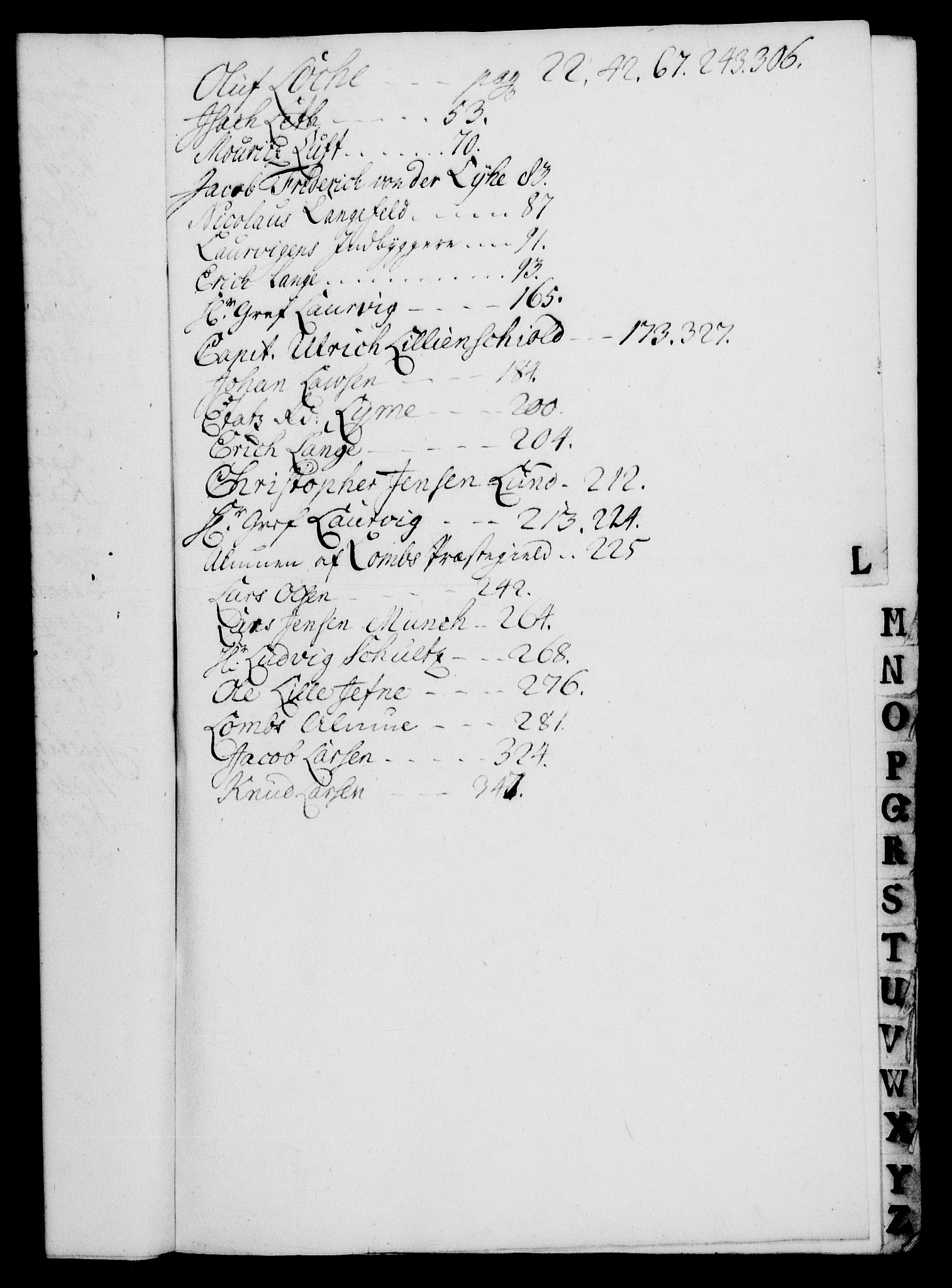 Rentekammeret, Kammerkanselliet, AV/RA-EA-3111/G/Gh/Gha/L0013: Norsk ekstraktmemorialprotokoll (merket RK 53.58), 1731
