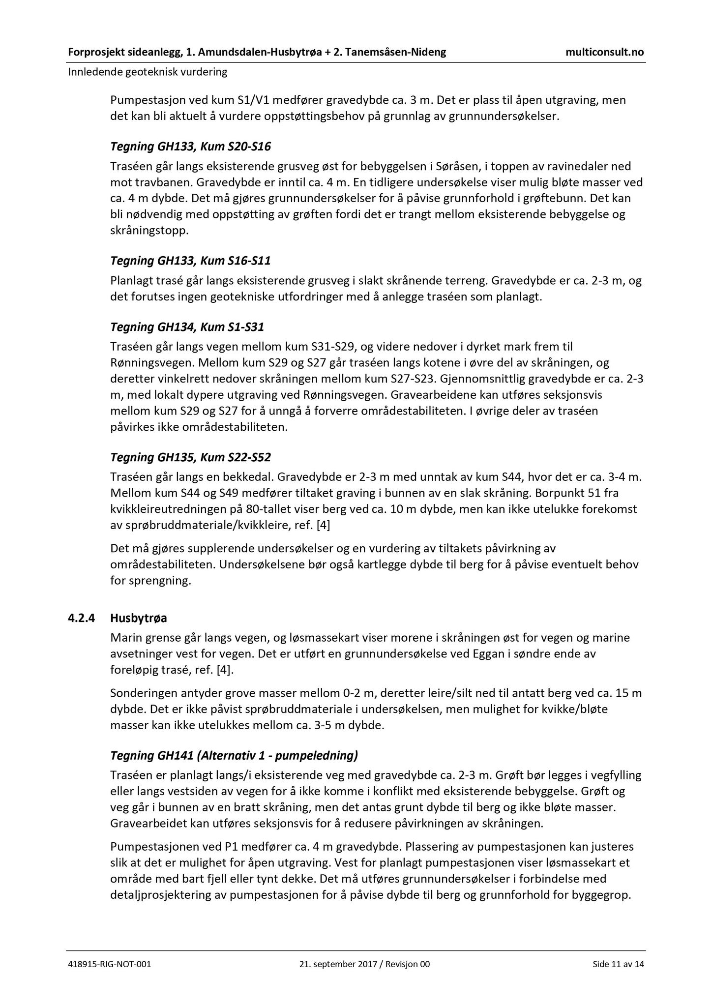 Klæbu Kommune, TRKO/KK/06-UM/L005: Utvalg for miljø - Møtedokumenter 2018, 2018, p. 128