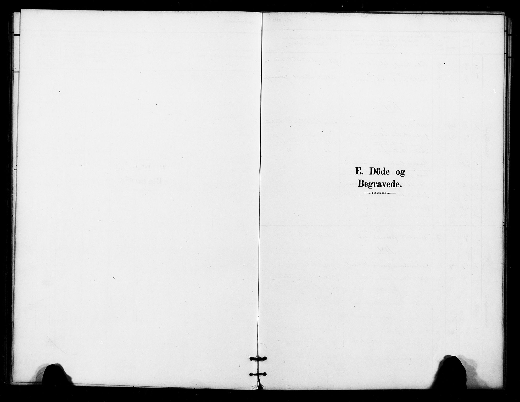Lenvik sokneprestembete, AV/SATØ-S-1310/H/Ha/Haa/L0012kirke: Parish register (official) no. 12, 1880-1895
