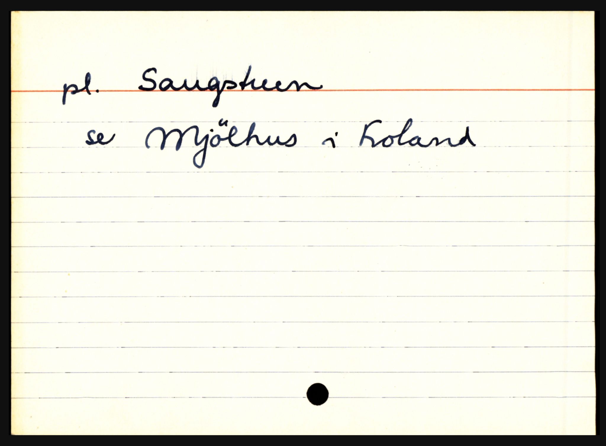 Nedenes sorenskriveri før 1824, AV/SAK-1221-0007/H, p. 26111