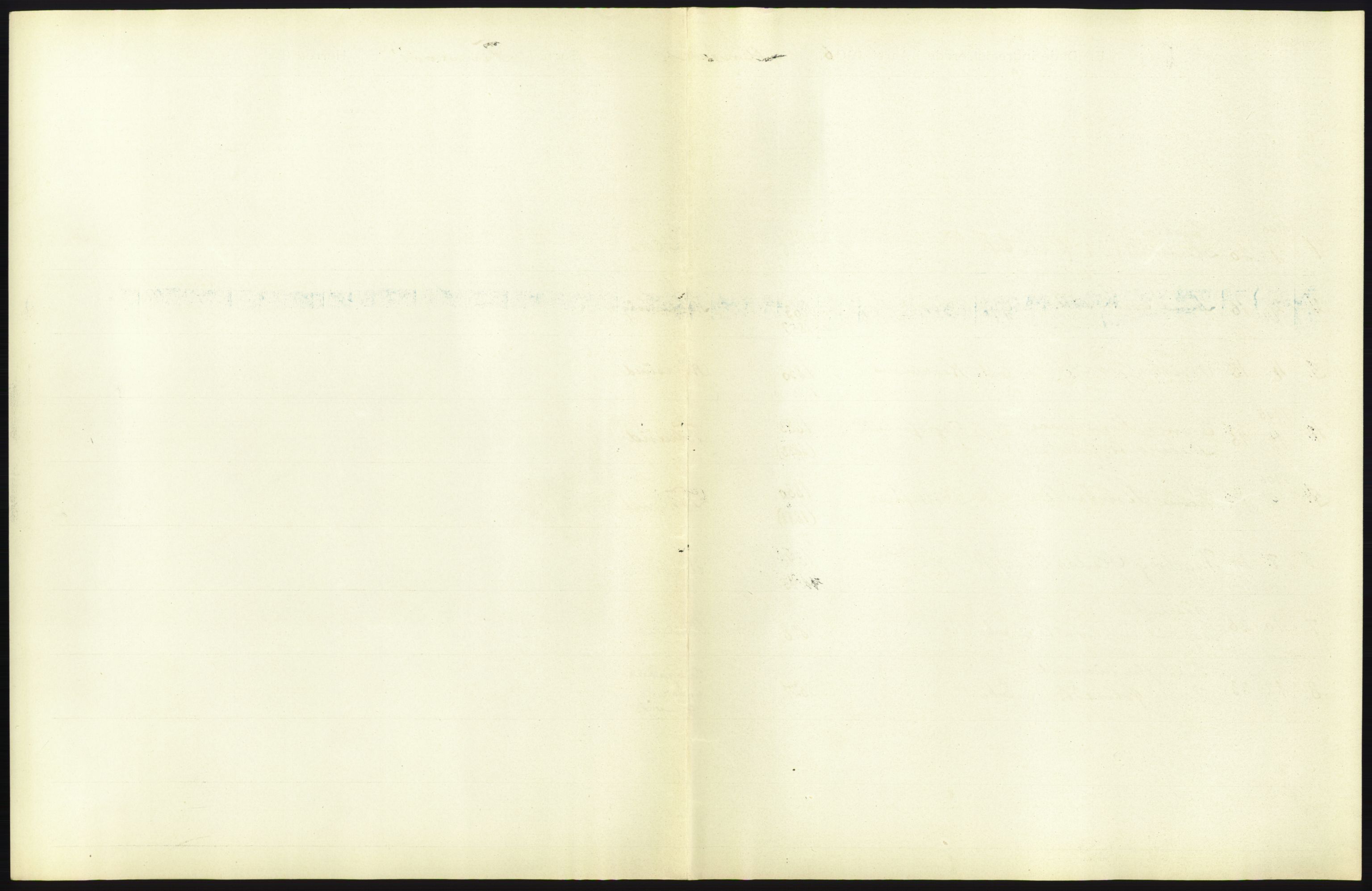 Statistisk sentralbyrå, Sosiodemografiske emner, Befolkning, AV/RA-S-2228/D/Df/Dfa/Dfad/L0030: S. Bergenhus amt: Døde. Bygder., 1906, p. 71