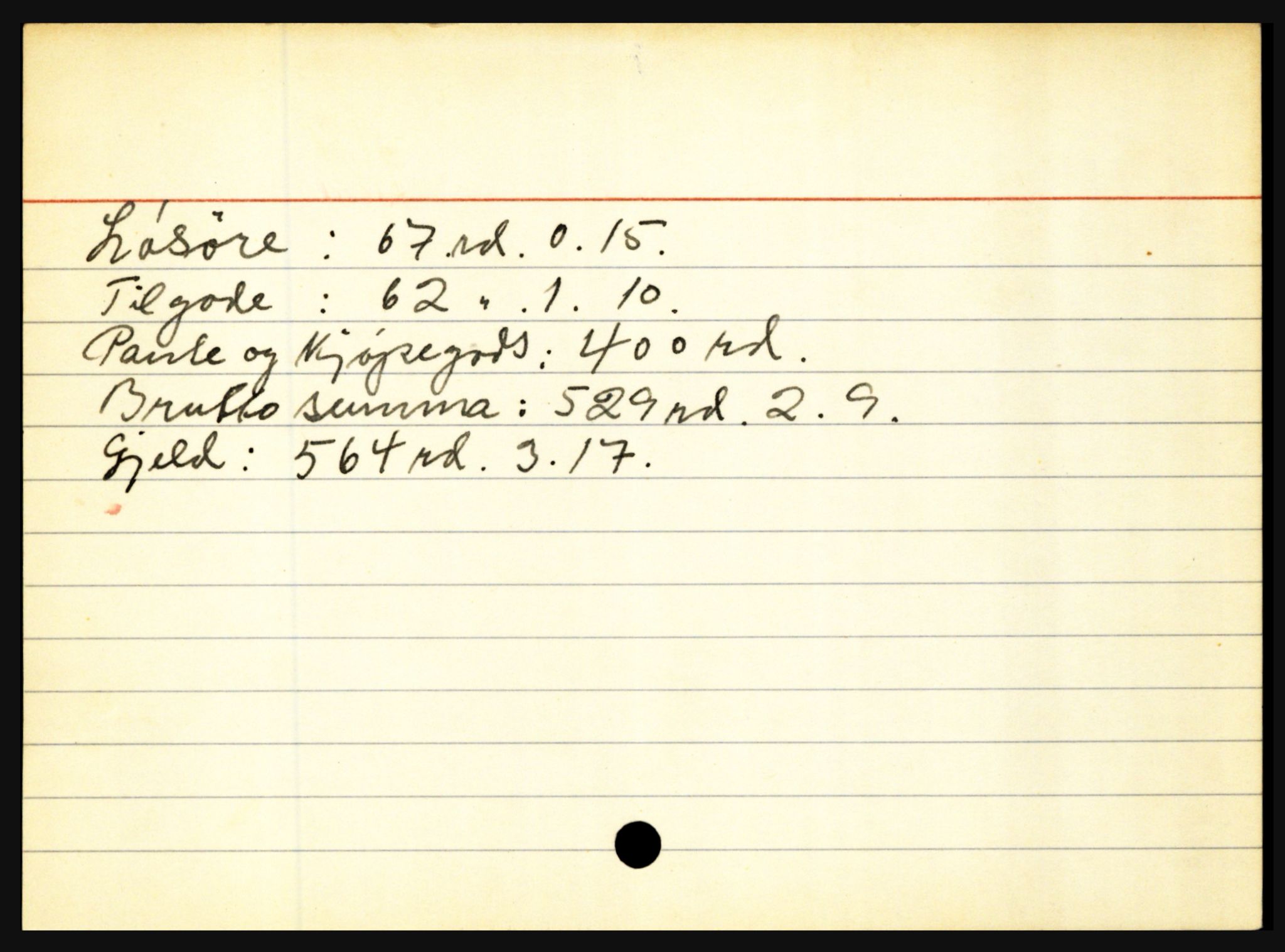 Setesdal sorenskriveri, AV/SAK-1221-0011/H, p. 2376