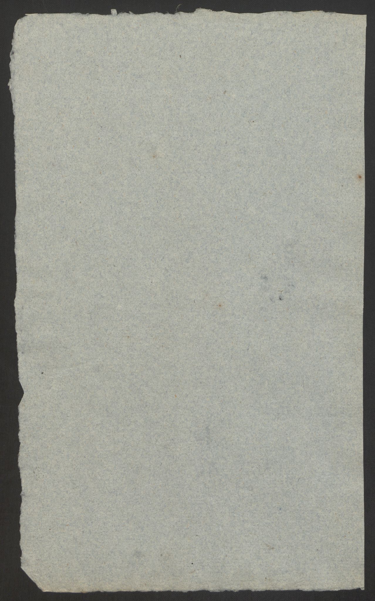 Forsvaret, Den norske kvesthuskasse/krigshospitalkasse, AV/RA-RAFA-1887/F/Fa/L0008: Konsepter, 1790-1793, p. 934