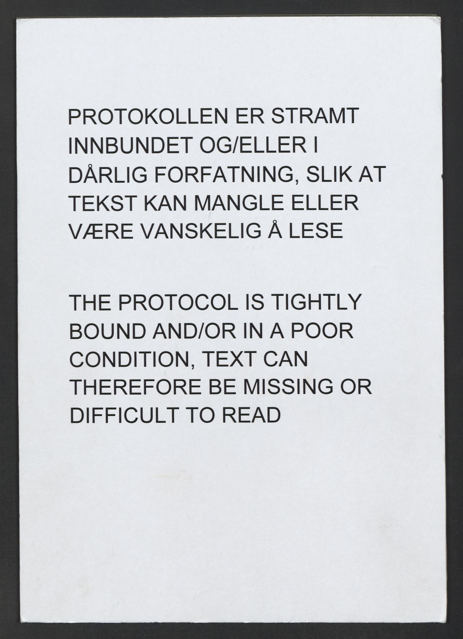 Generaltollkammeret, tollregnskaper, AV/RA-EA-5490/R33/L0066/0001: Tollregnskaper Trondheim A / Tollbok for Ilen, 1760