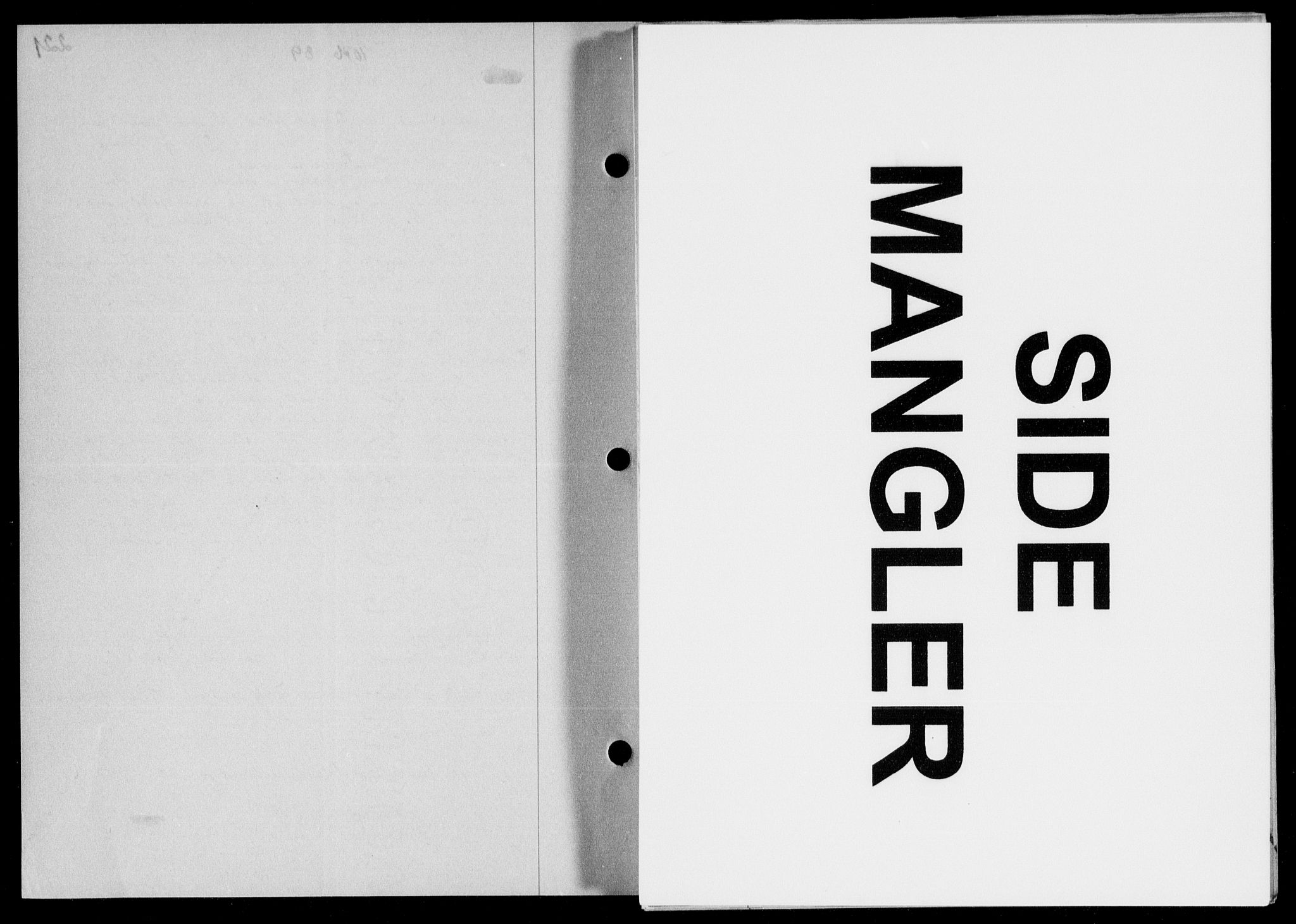 Ryfylke tingrett, AV/SAST-A-100055/001/II/IIB/L0080: Mortgage book no. 59, 1939-1939, Diary no: : 1076/1939