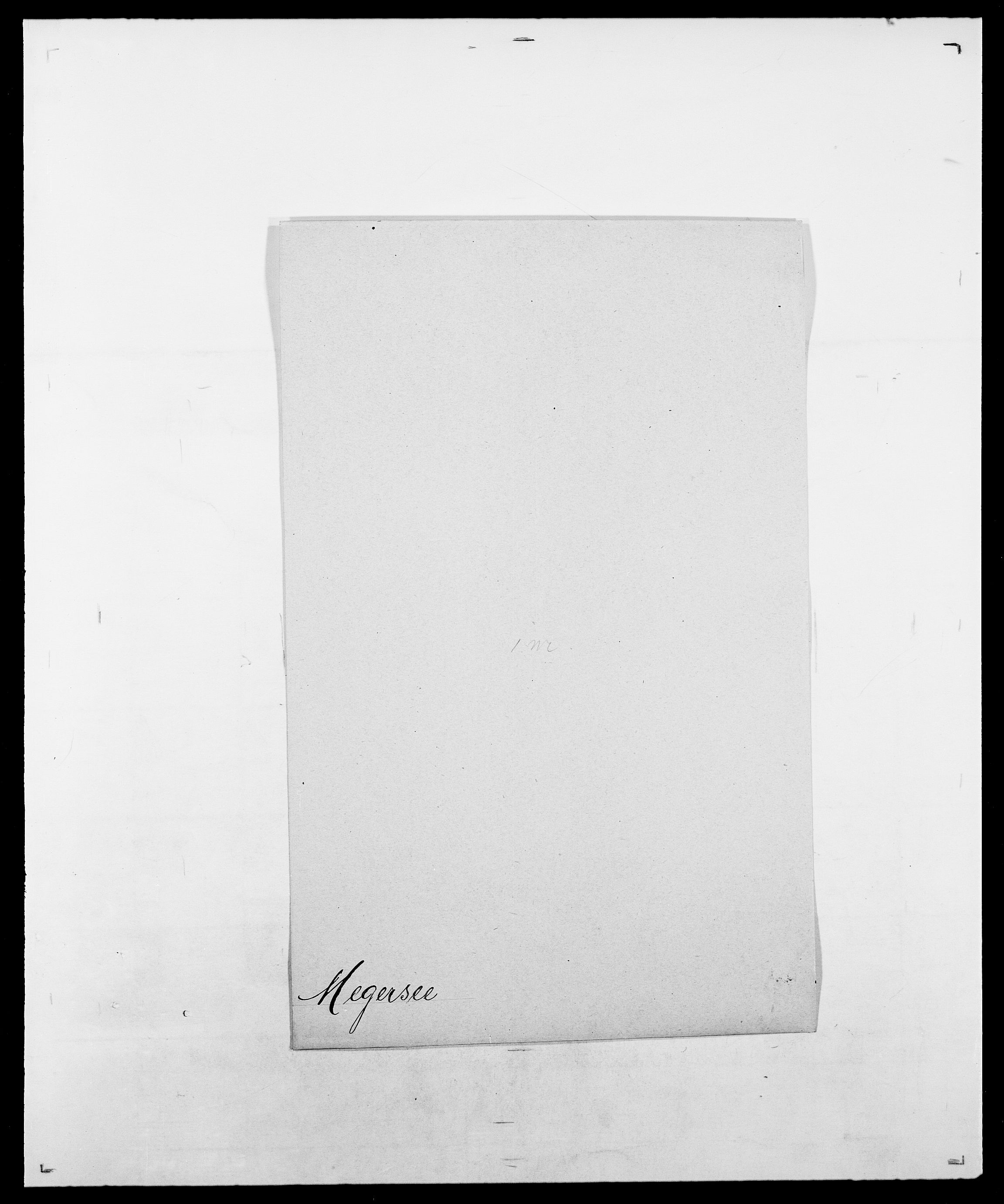 Delgobe, Charles Antoine - samling, SAO/PAO-0038/D/Da/L0026: Mechelby - Montoppidan, p. 102