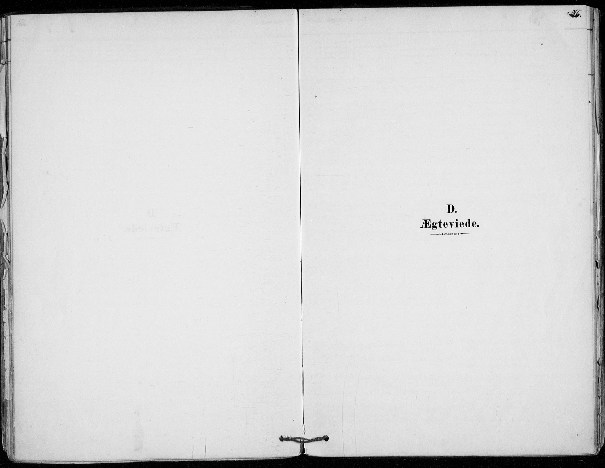 Vestby prestekontor Kirkebøker, SAO/A-10893/F/Fd/L0001: Parish register (official) no. IV 1, 1878-1945, p. 76