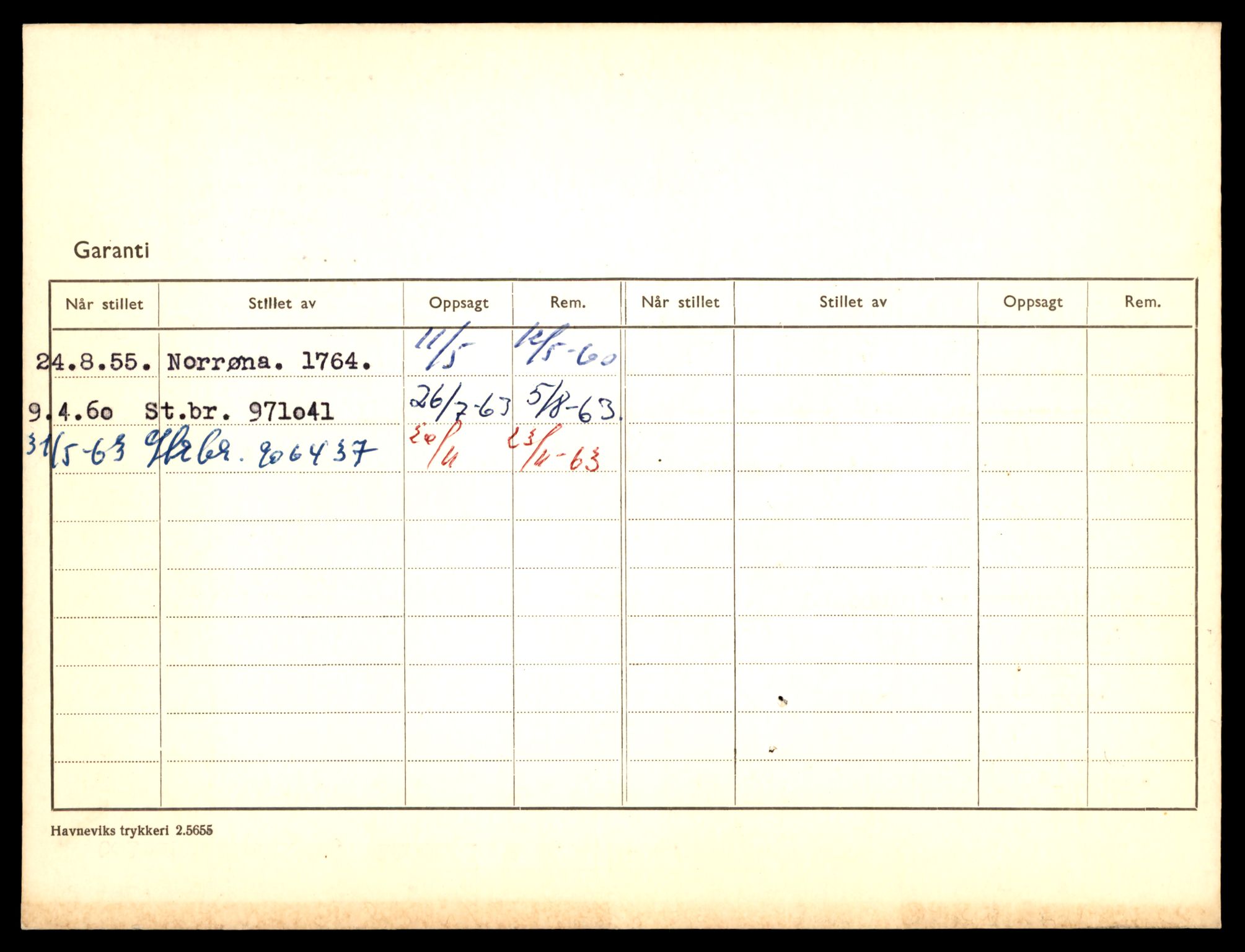 Møre og Romsdal vegkontor - Ålesund trafikkstasjon, AV/SAT-A-4099/F/Fe/L0049: Registreringskort for kjøretøy T 14864 - T 18613, 1927-1998, p. 742