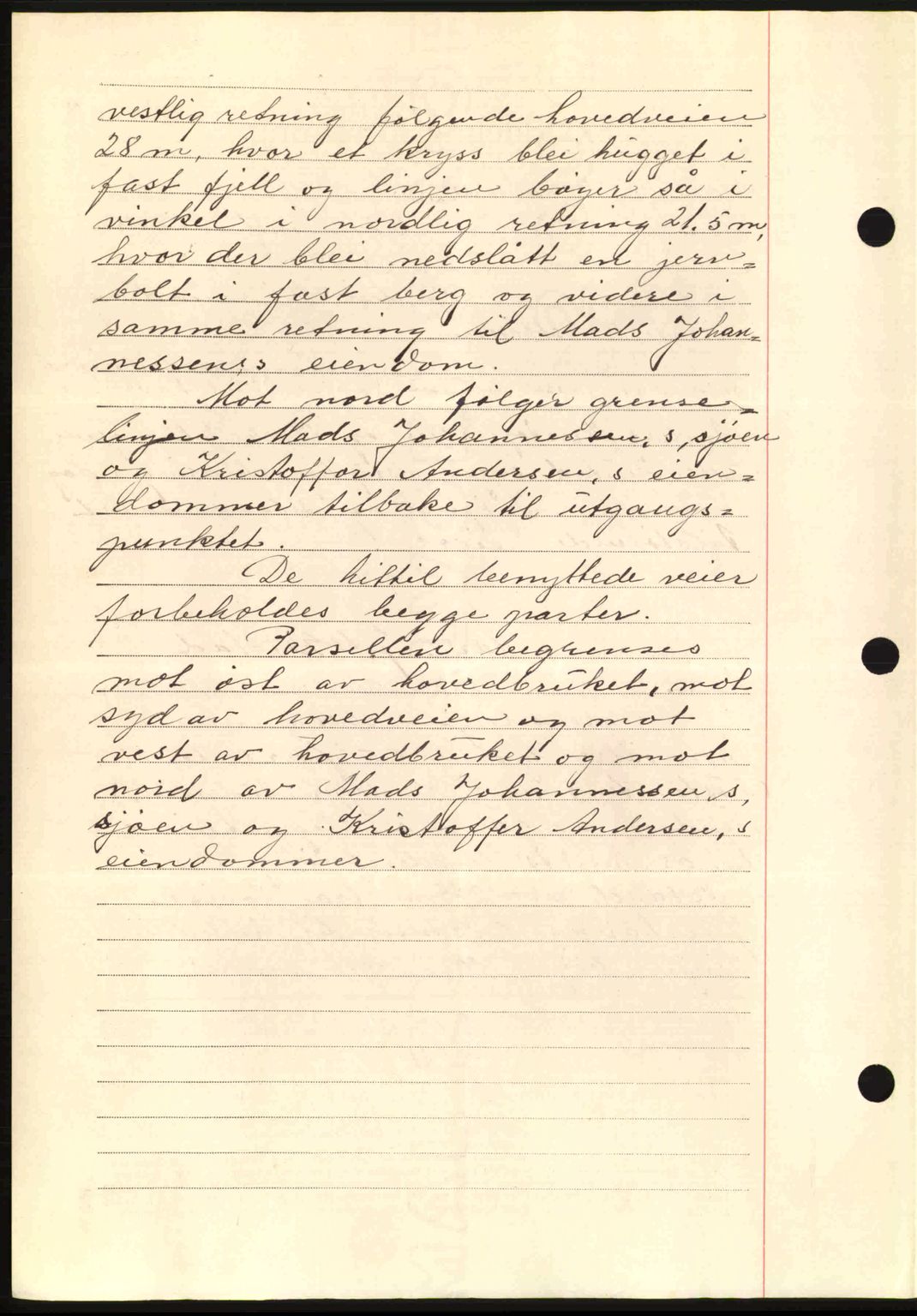 Romsdal sorenskriveri, AV/SAT-A-4149/1/2/2C: Mortgage book no. A13, 1942-1943, Diary no: : 2239/1942