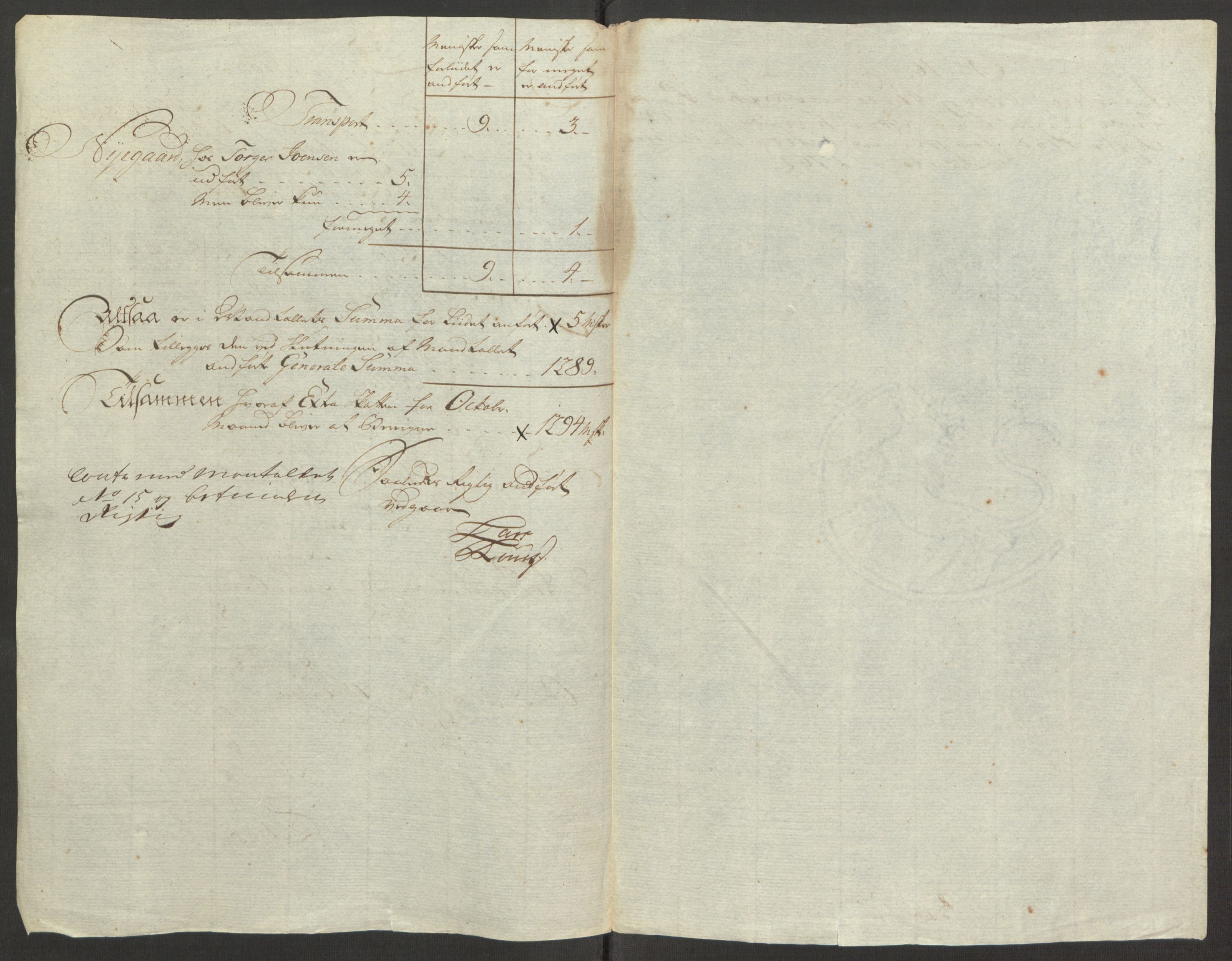 Rentekammeret inntil 1814, Reviderte regnskaper, Fogderegnskap, RA/EA-4092/R15/L1014: Ekstraskatten Østerdal, 1762-1764, p. 432