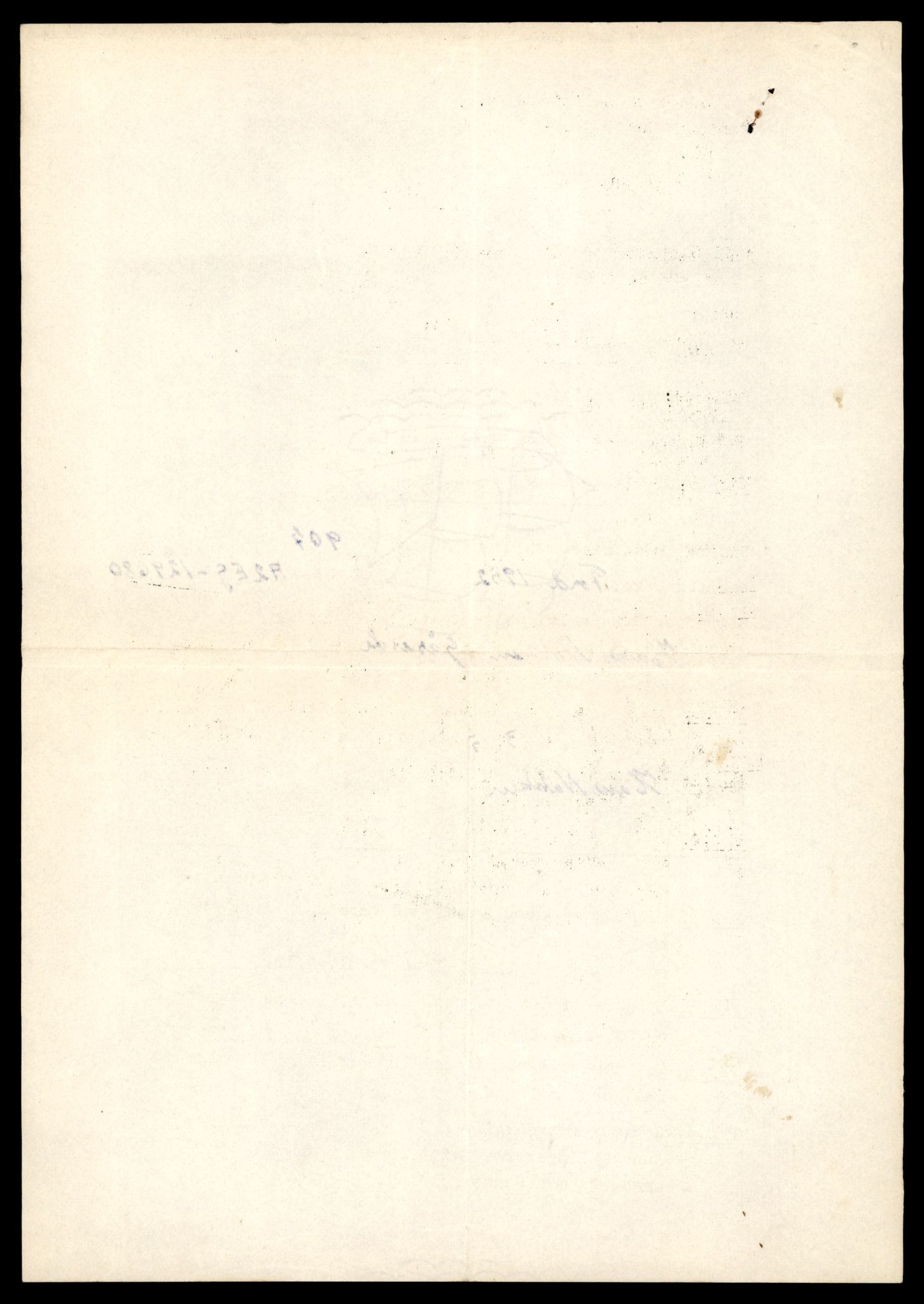 Møre og Romsdal vegkontor - Ålesund trafikkstasjon, AV/SAT-A-4099/F/Fe/L0044: Registreringskort for kjøretøy T 14205 - T 14319, 1927-1998, p. 1587