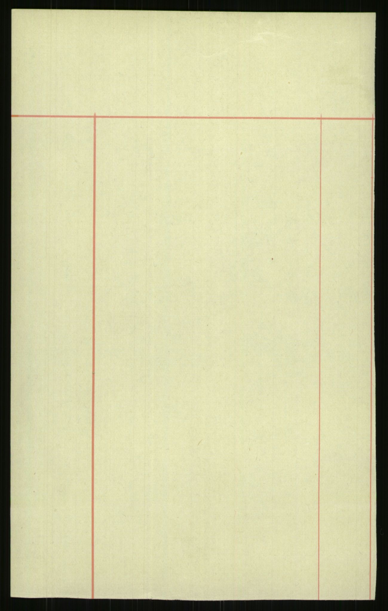 RA, 1891 census for 0301 Kristiania, 1891, p. 134164