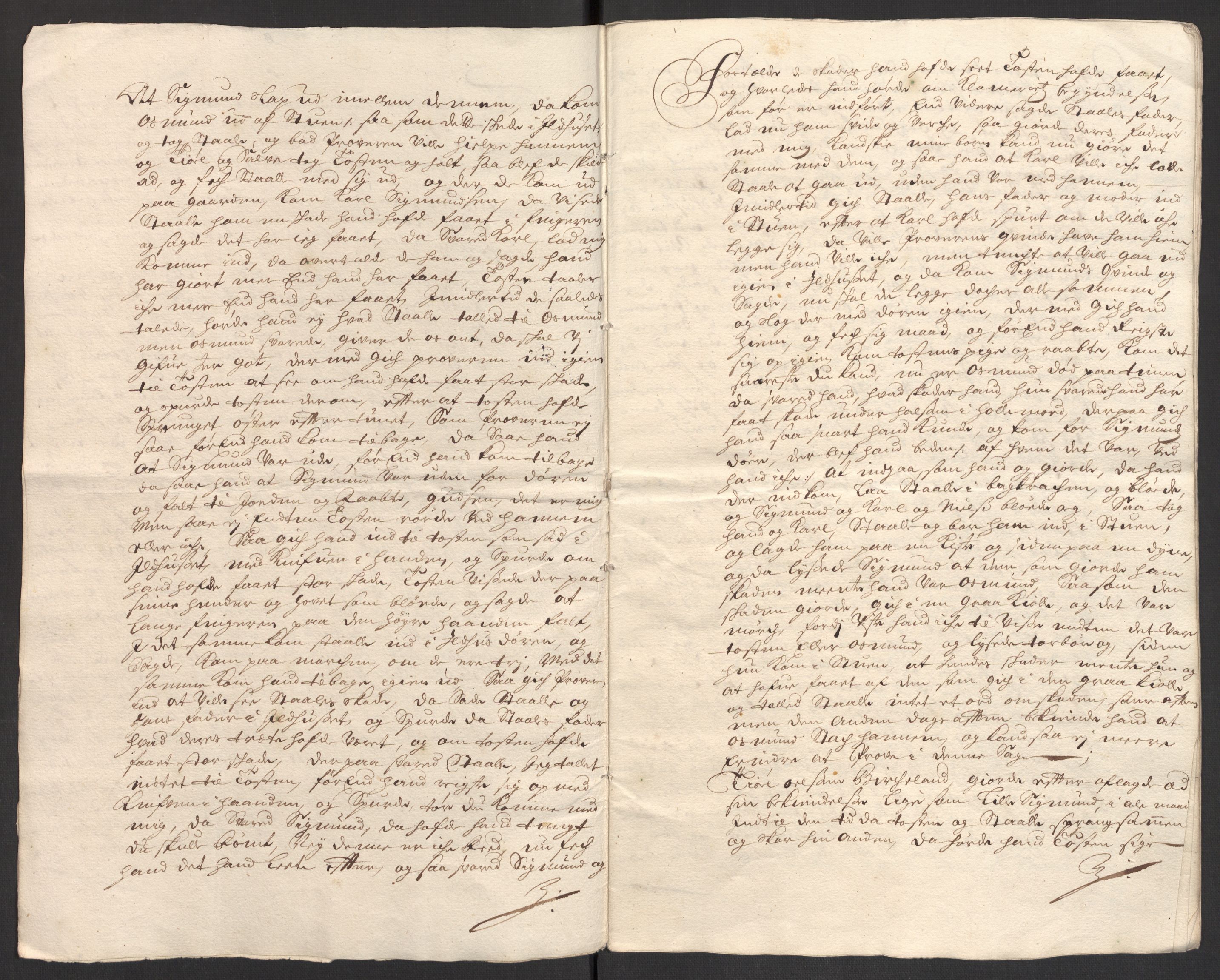 Rentekammeret inntil 1814, Reviderte regnskaper, Fogderegnskap, AV/RA-EA-4092/R43/L2547: Fogderegnskap Lista og Mandal, 1698-1699, p. 184