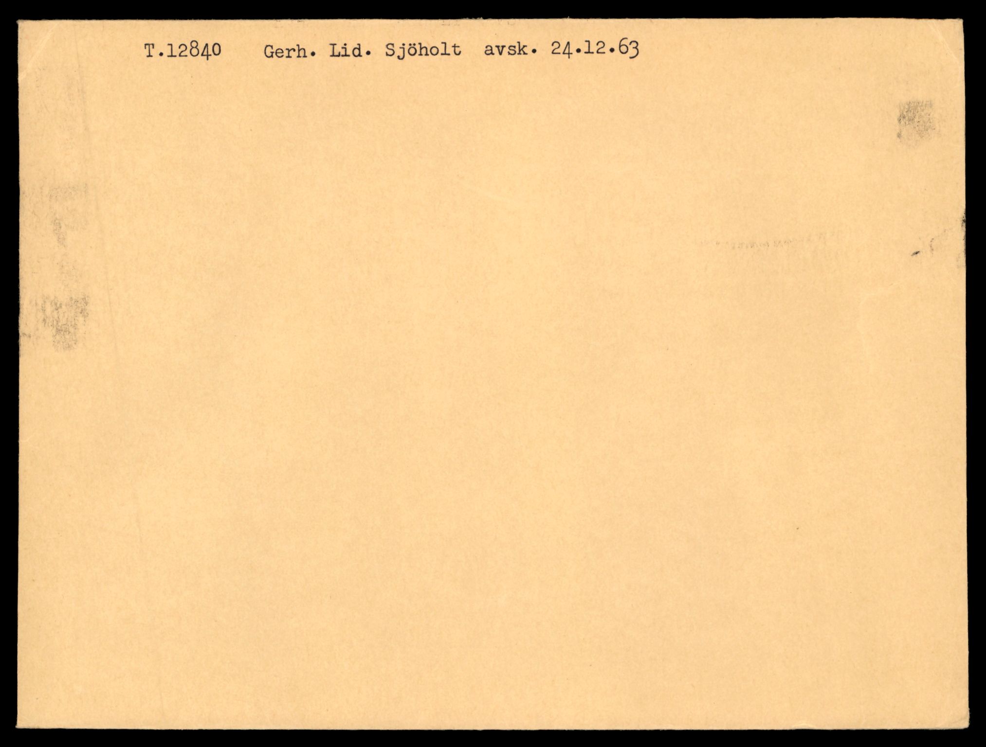 Møre og Romsdal vegkontor - Ålesund trafikkstasjon, AV/SAT-A-4099/F/Fe/L0036: Registreringskort for kjøretøy T 12831 - T 13030, 1927-1998, p. 223