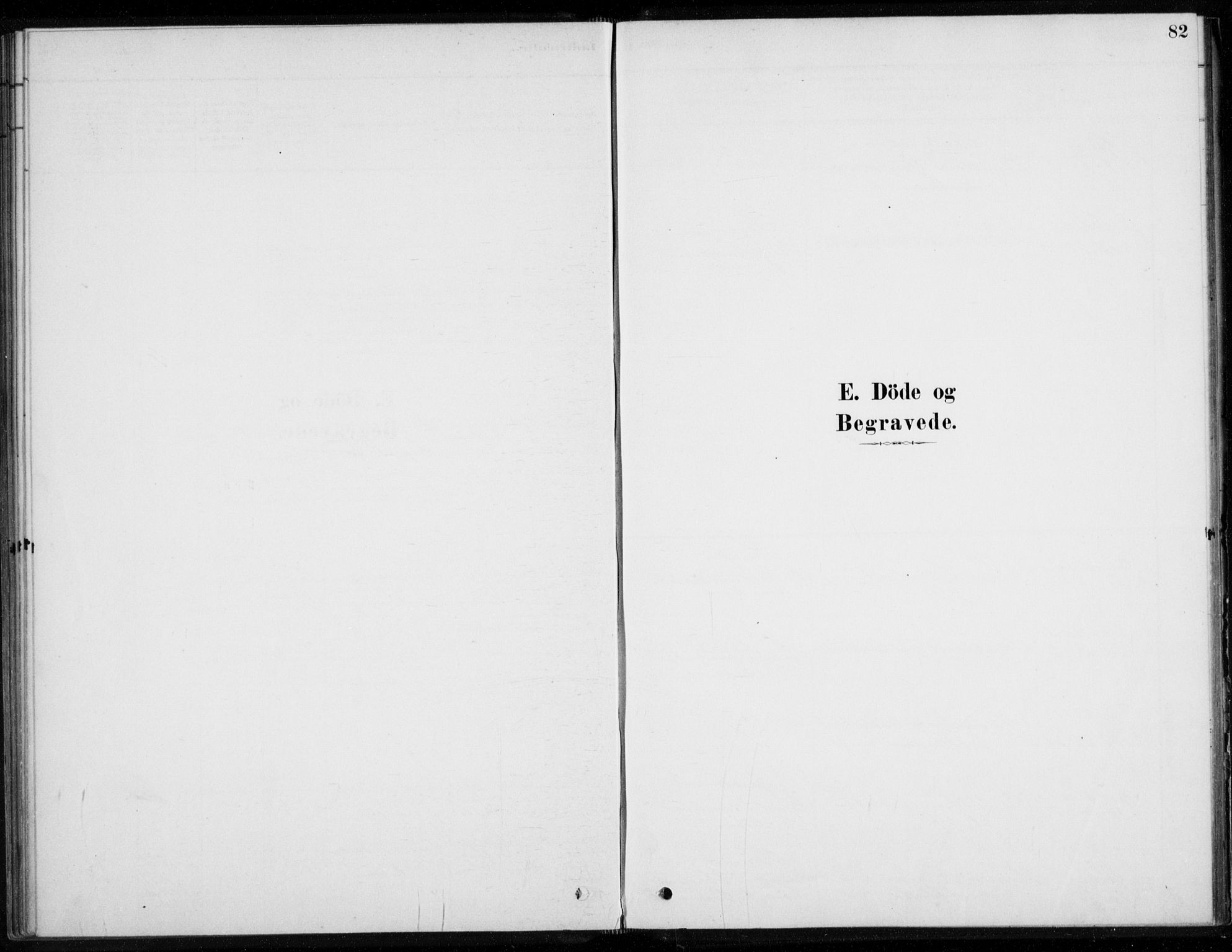 Åssiden kirkebøker, AV/SAKO-A-251/F/Fa/L0001: Parish register (official) no. 1, 1878-1904, p. 82