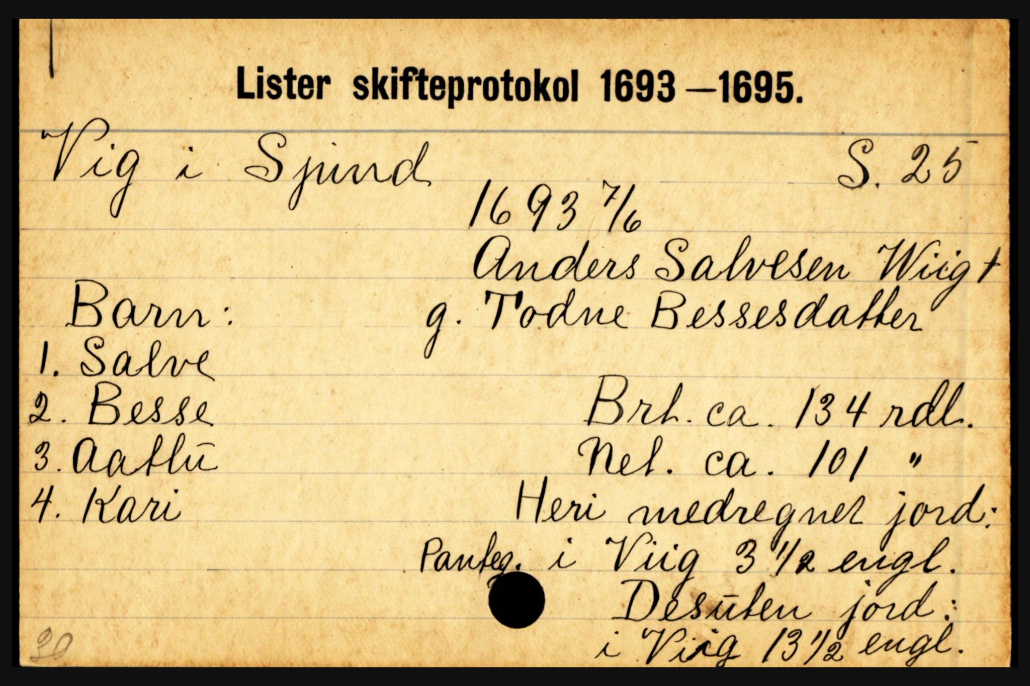 Lister sorenskriveri, AV/SAK-1221-0003/H, p. 42555