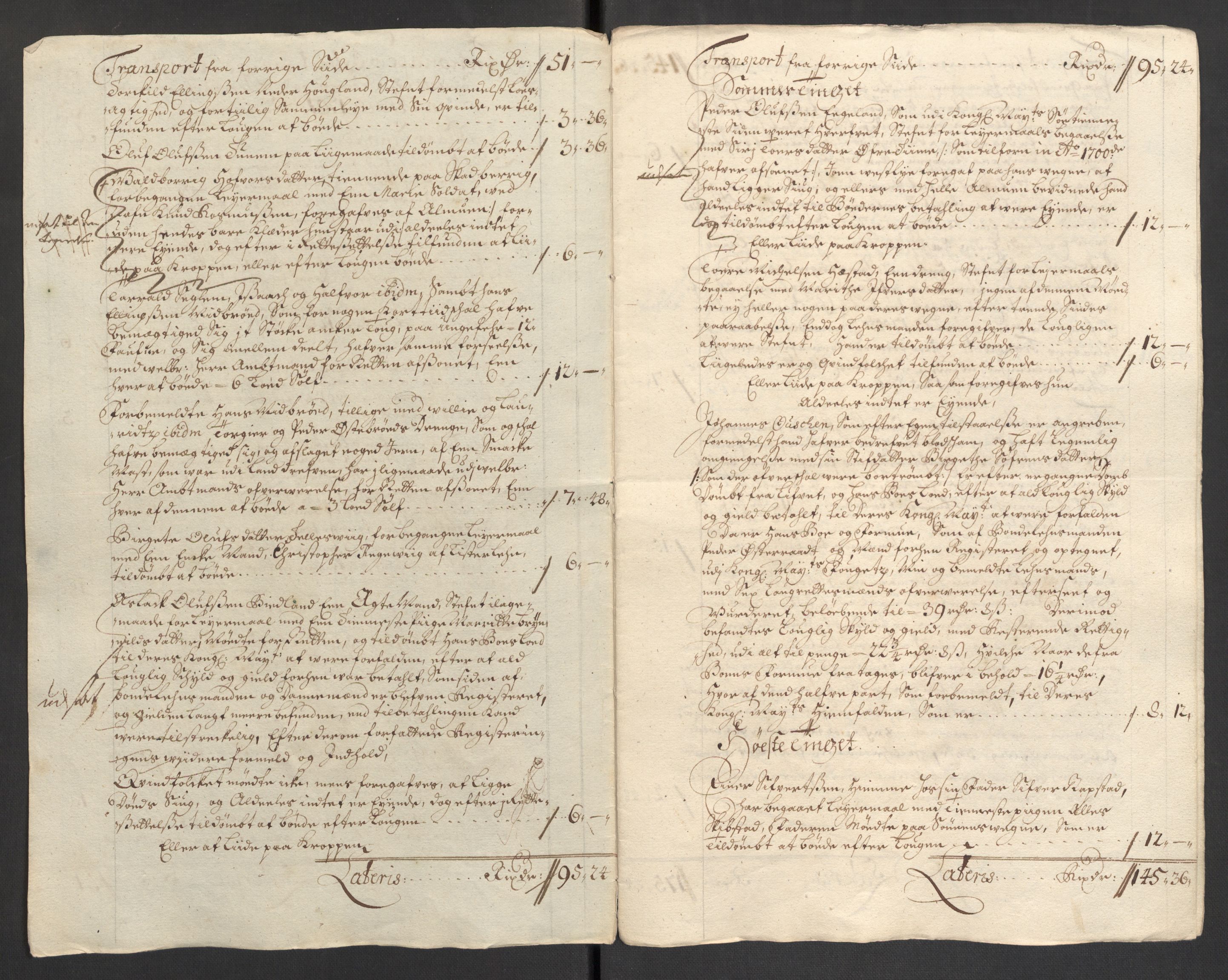 Rentekammeret inntil 1814, Reviderte regnskaper, Fogderegnskap, RA/EA-4092/R46/L2731: Fogderegnskap Jæren og Dalane, 1700-1702, p. 197