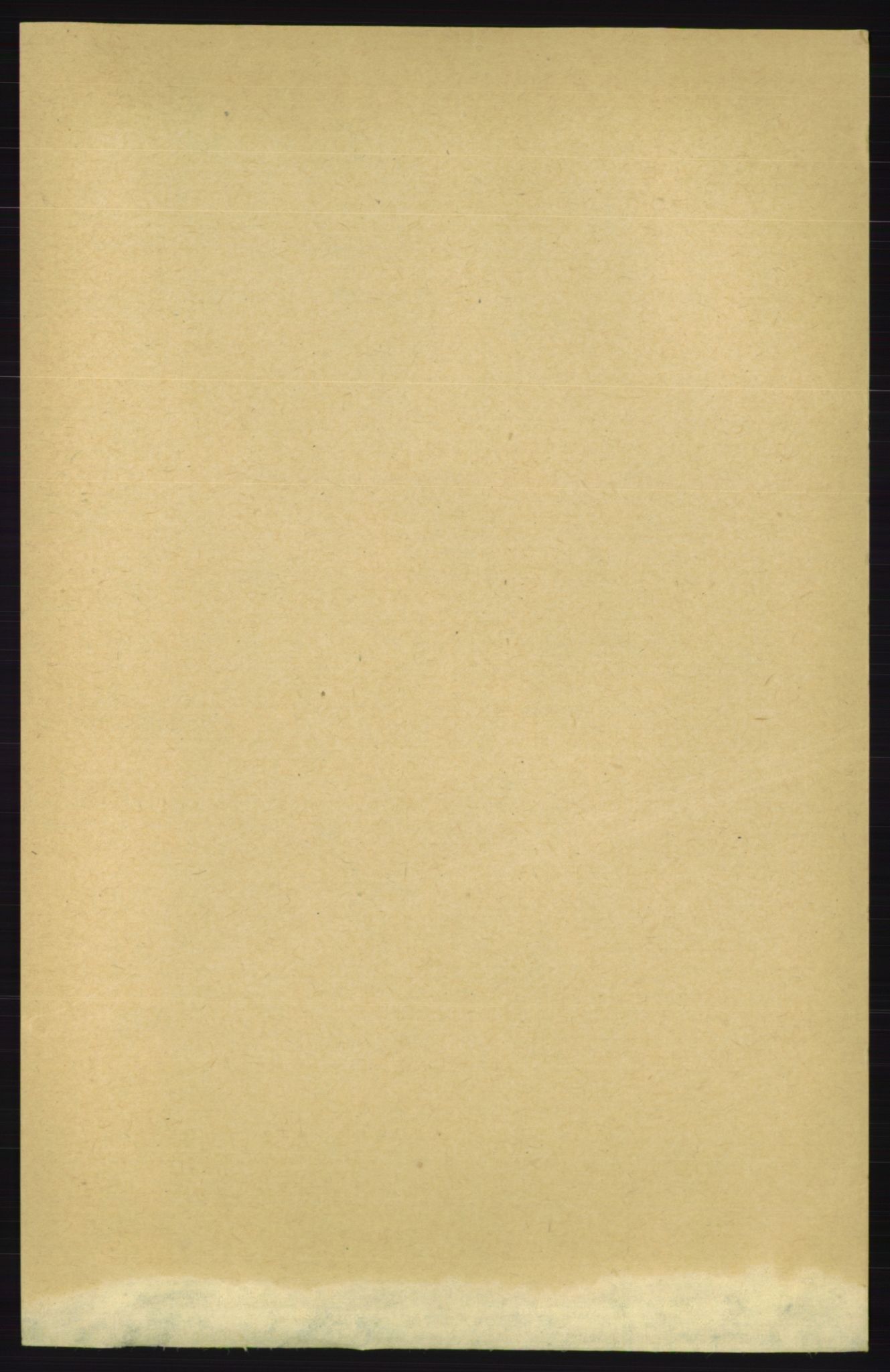 RA, 1891 census for 1820 Alstahaug, 1891, p. 2476