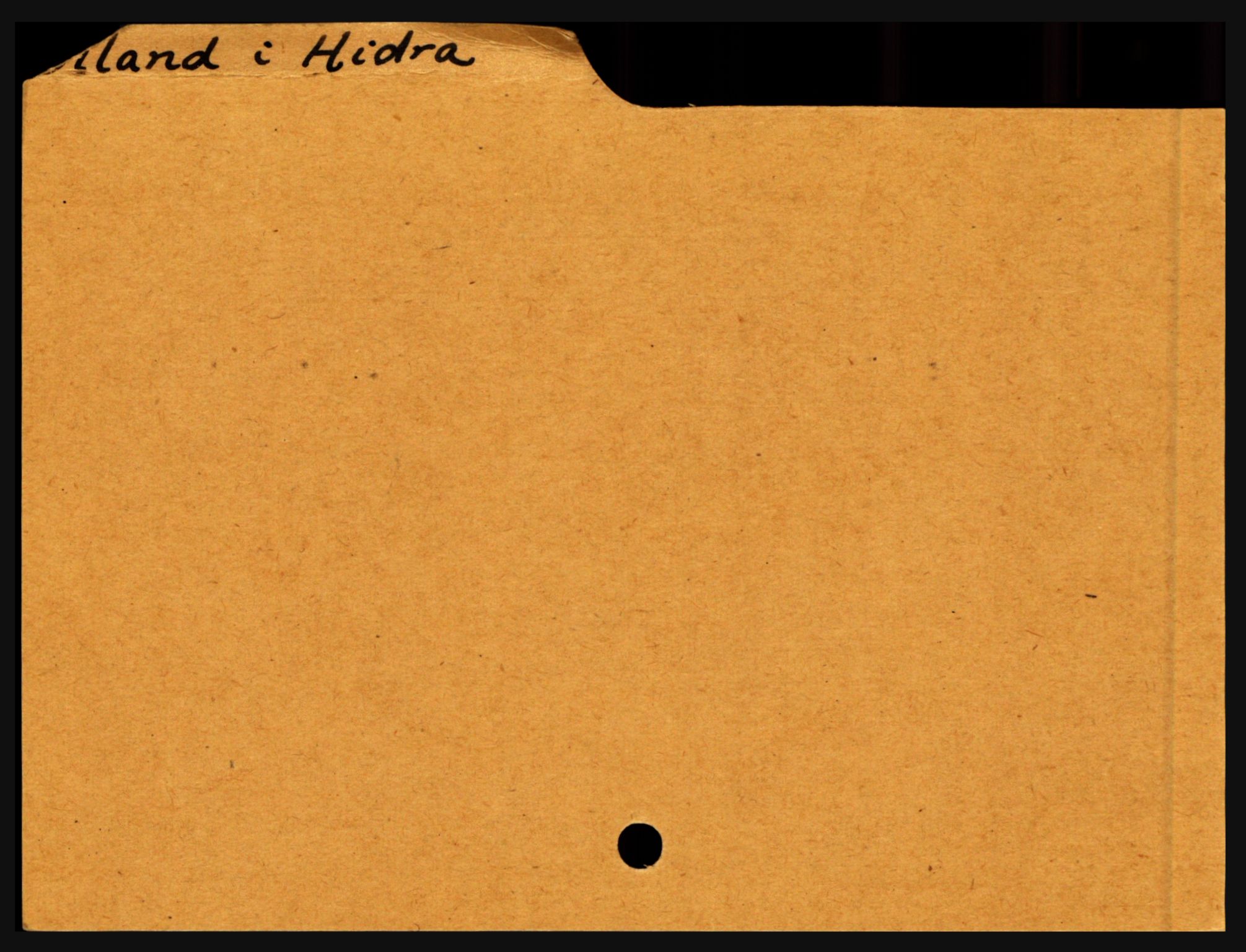 Lister sorenskriveri, AV/SAK-1221-0003/H, p. 40369
